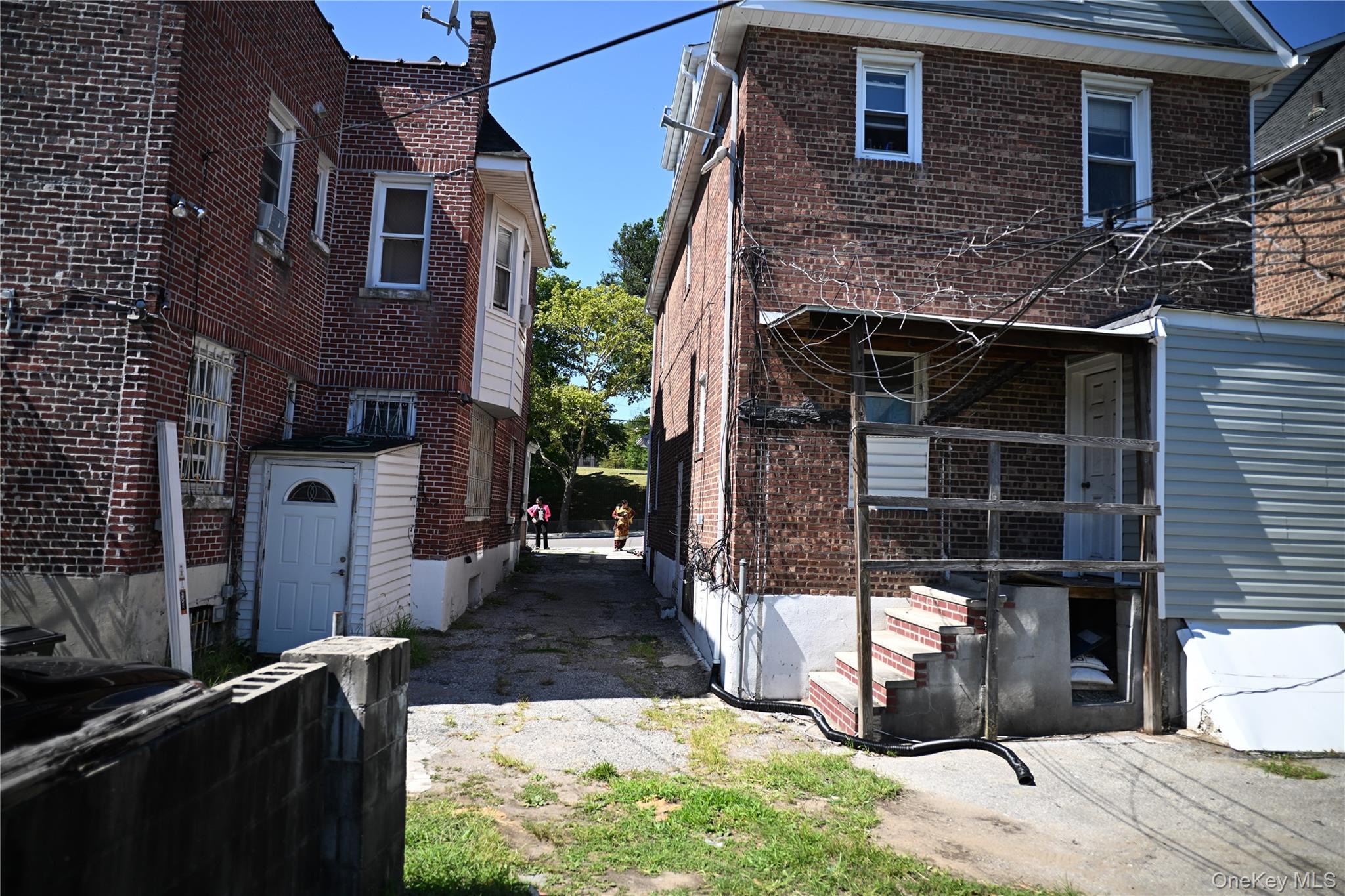 #4 photo, 15926 Highland Avenue, クイーンズ区 Jamaica , NY 11432