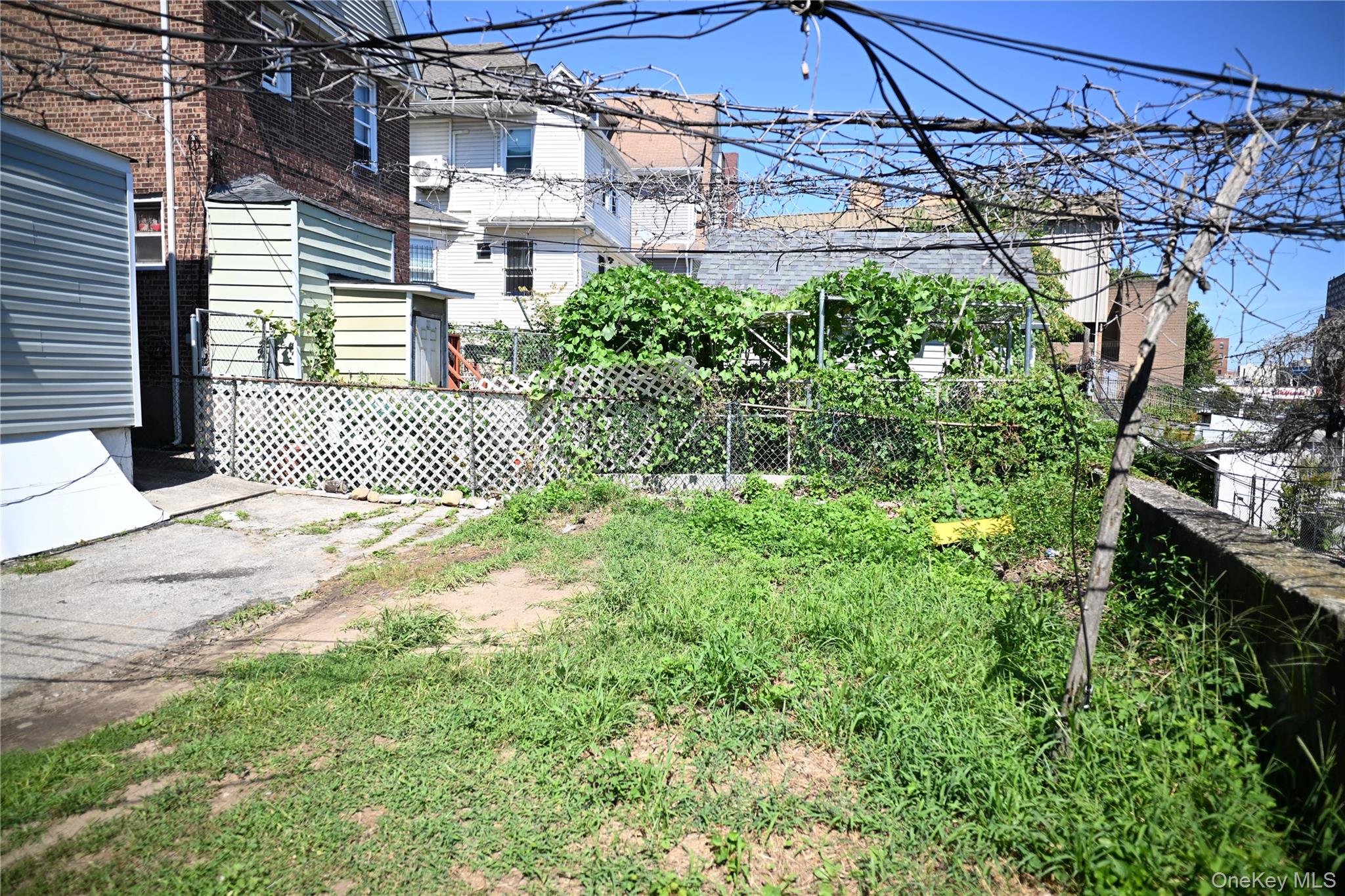 #5 photo, 15926 Highland Avenue, クイーンズ区 Jamaica , NY 11432