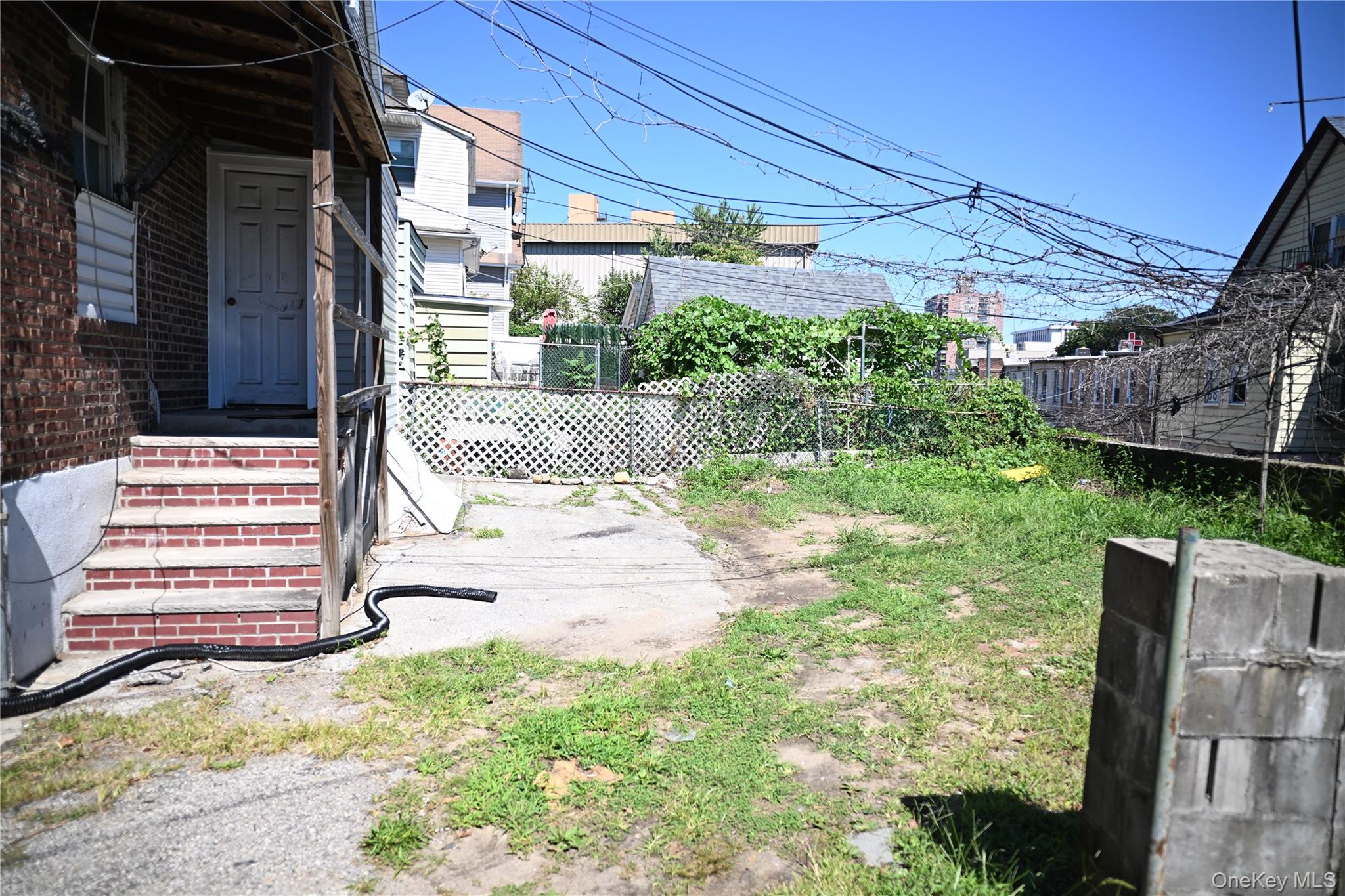 #7 photo, 15926 Highland Avenue, クイーンズ区 Jamaica , NY 11432