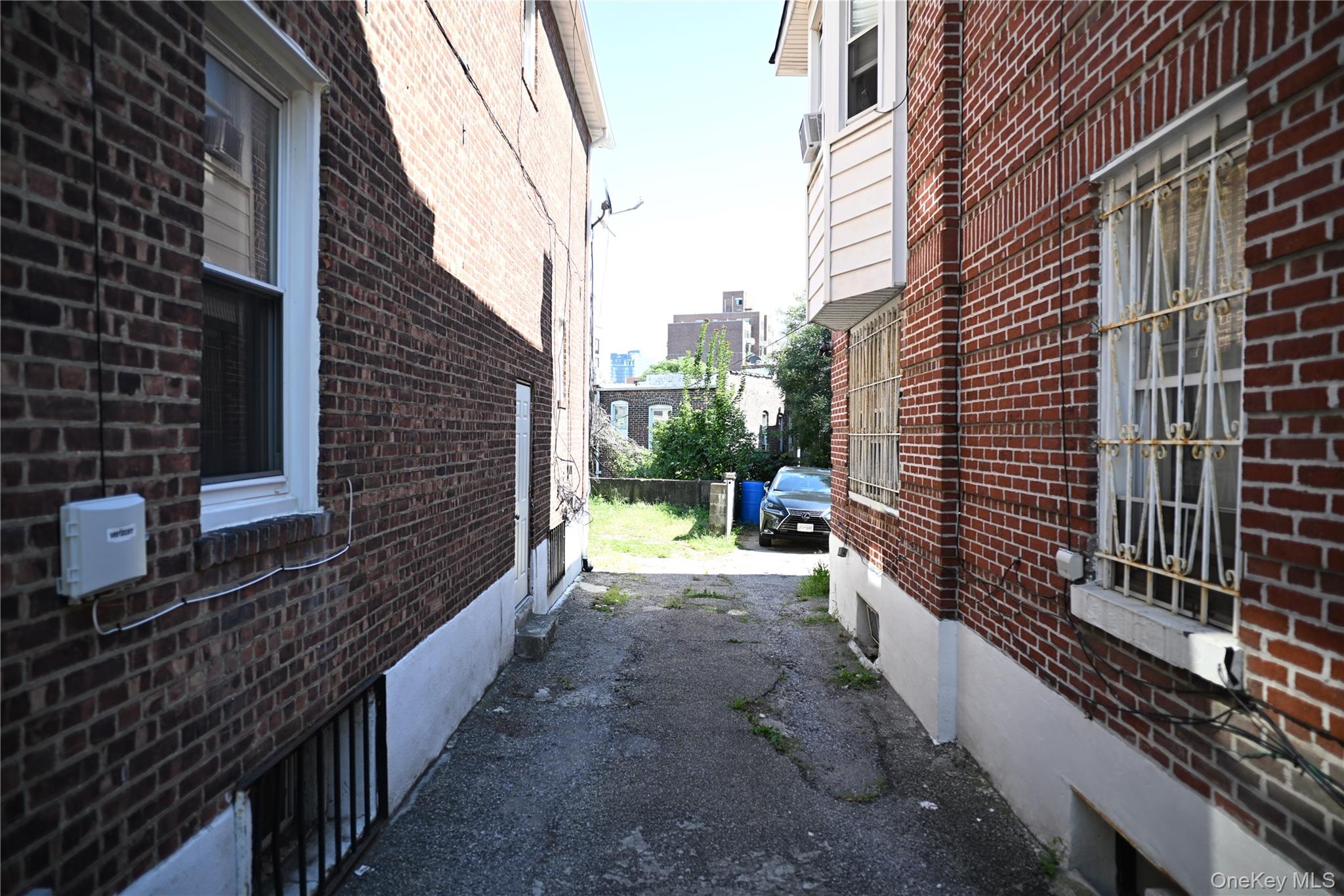 #8 photo, 15926 Highland Avenue, クイーンズ区 Jamaica , NY 11432