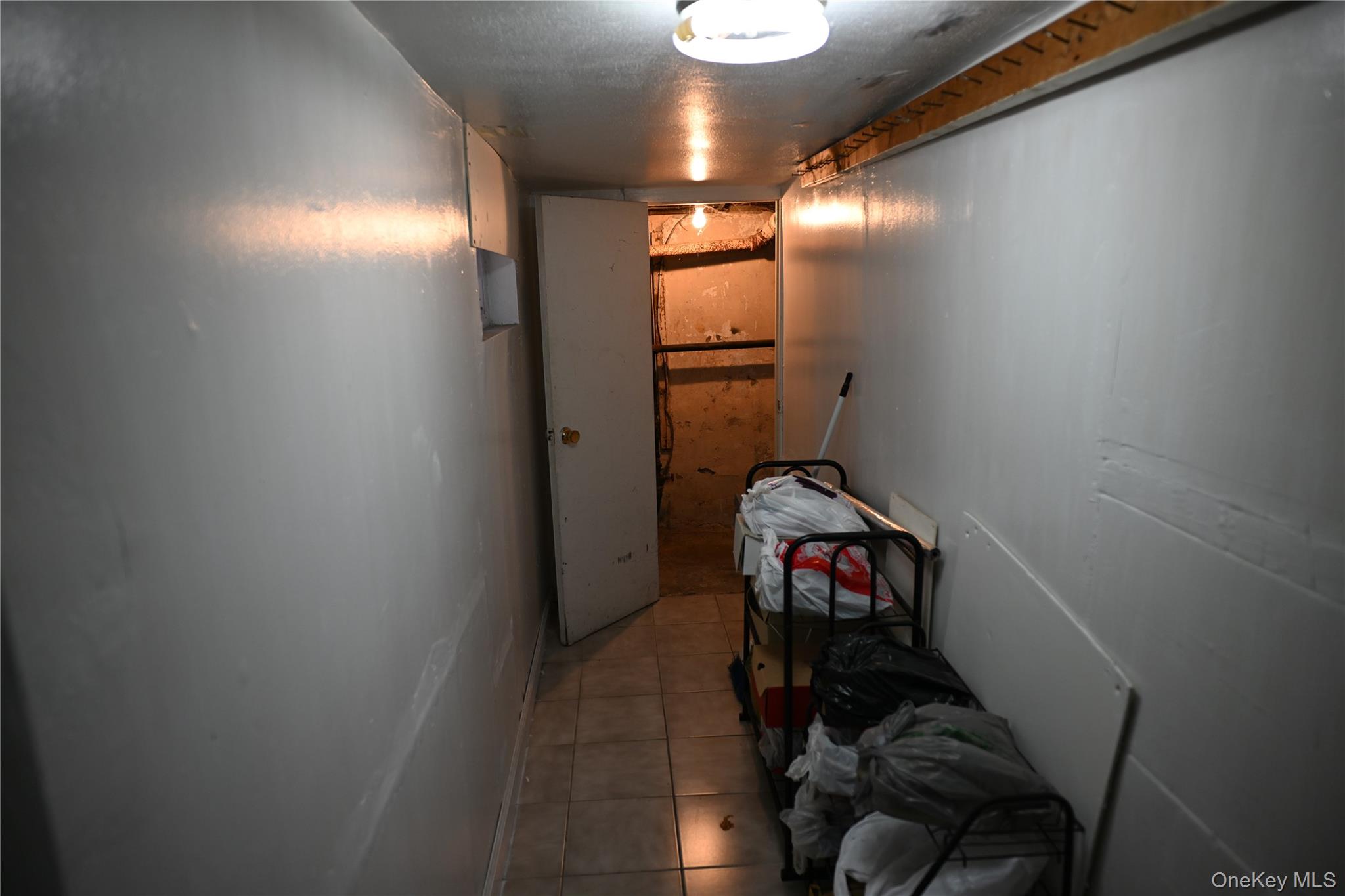 #9 photo, 15926 Highland Avenue, クイーンズ区 Jamaica , NY 11432