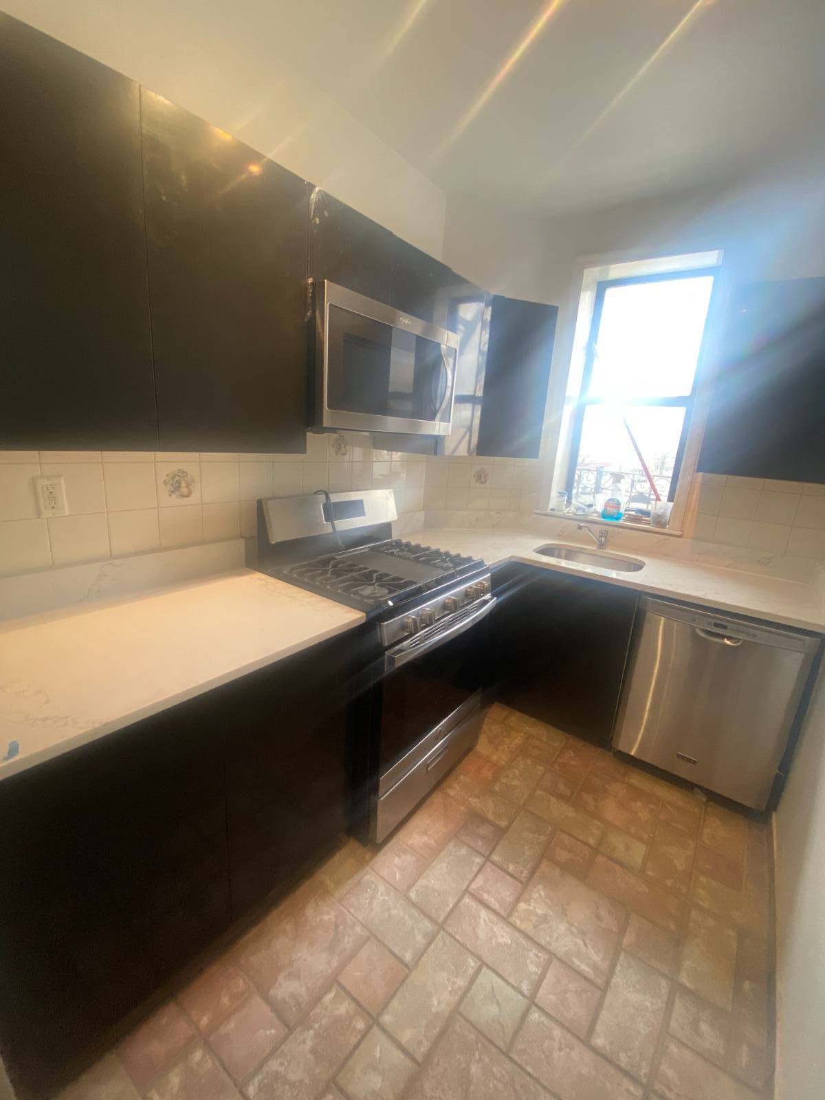 #1 photo, 36th Ave & Steinway, クイーンズ区 Queens , NY 11101