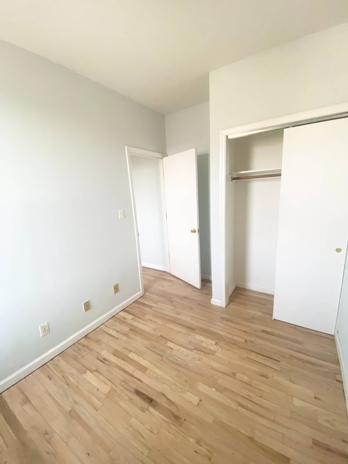 #10 photo, 36th Ave & Steinway, クイーンズ区 Queens , NY 11101