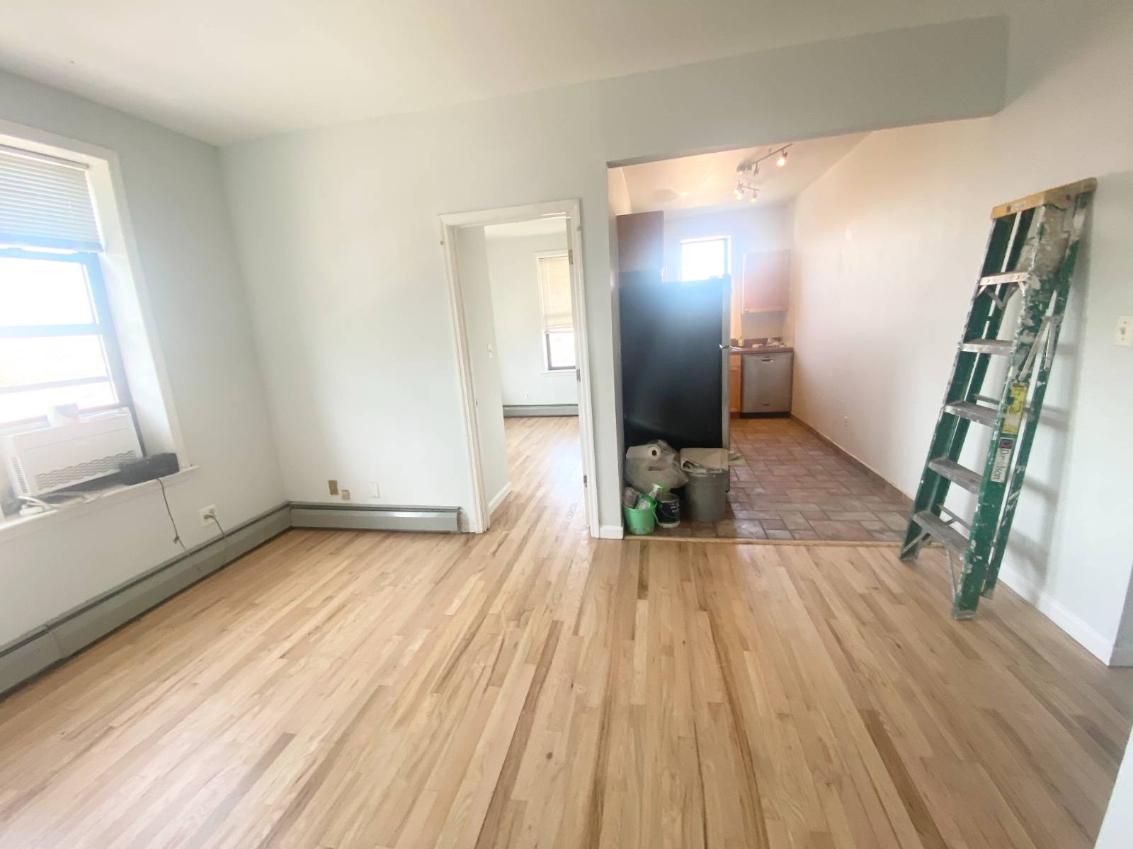 #11 photo, 36th Ave & Steinway, クイーンズ区 Queens , NY 11101