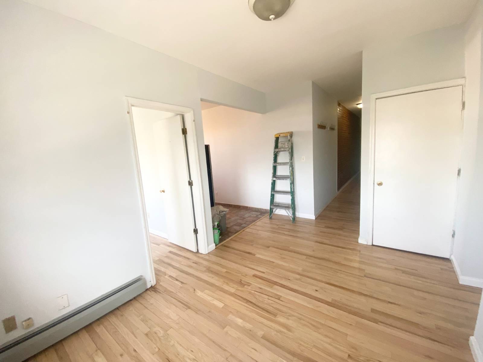 #12 photo, 36th Ave & Steinway, クイーンズ区 Queens , NY 11101