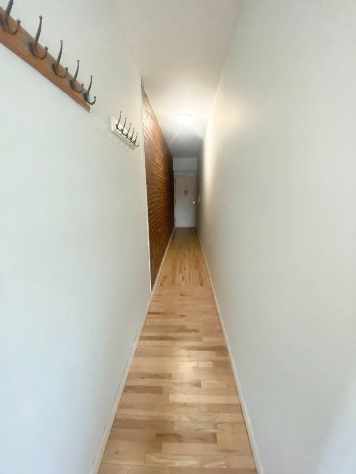 #13 photo, 36th Ave & Steinway, クイーンズ区 Queens , NY 11101