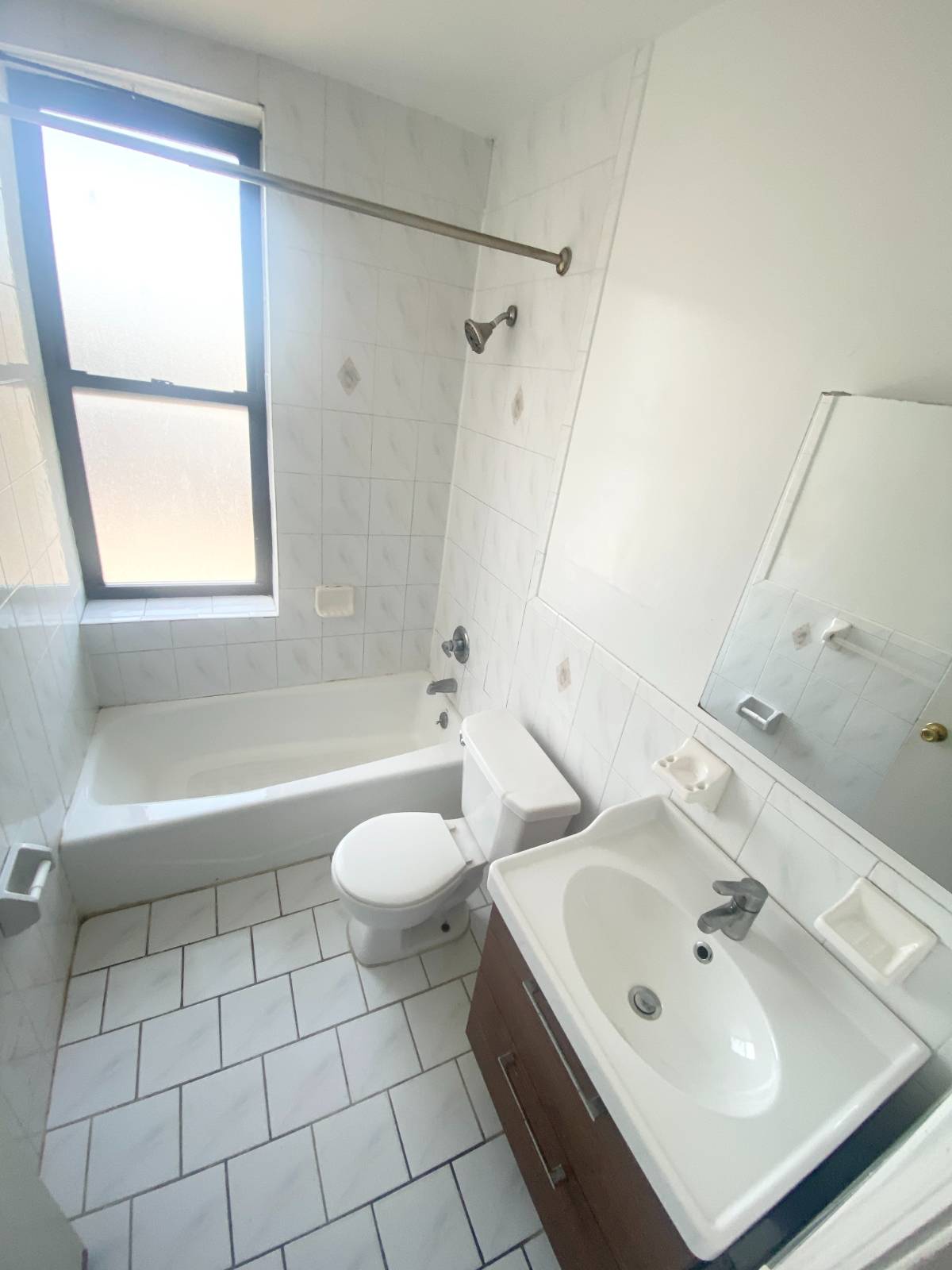 #14 photo, 36th Ave & Steinway, クイーンズ区 Queens , NY 11101