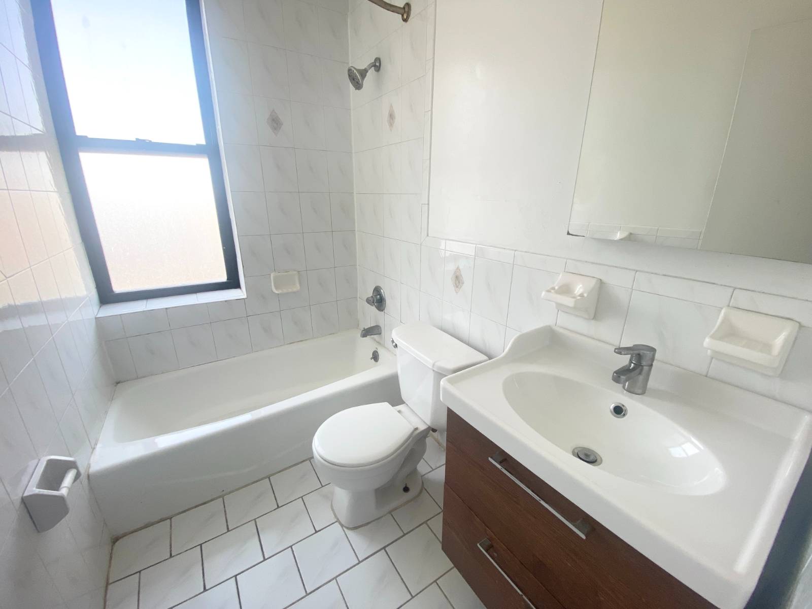 #15 photo, 36th Ave & Steinway, クイーンズ区 Queens , NY 11101