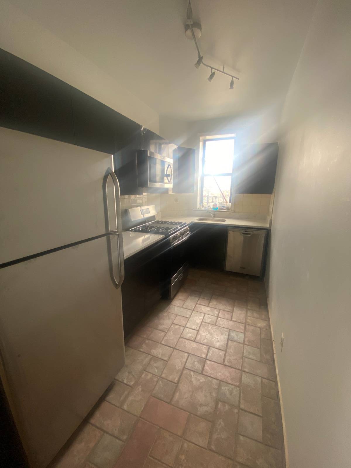 #2 photo, 36th Ave & Steinway, クイーンズ区 Queens , NY 11101