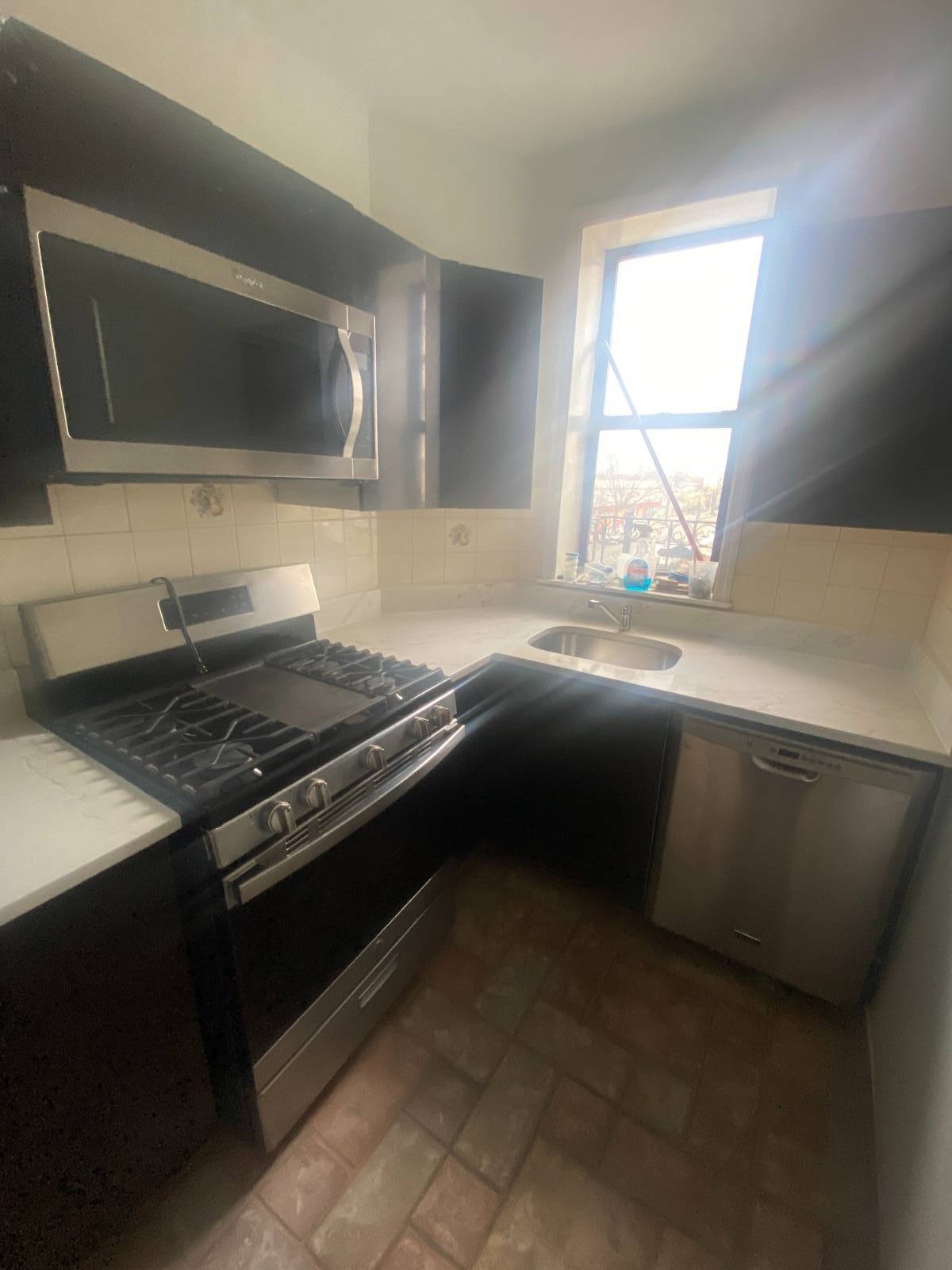 #3 photo, 36th Ave & Steinway, クイーンズ区 Queens , NY 11101