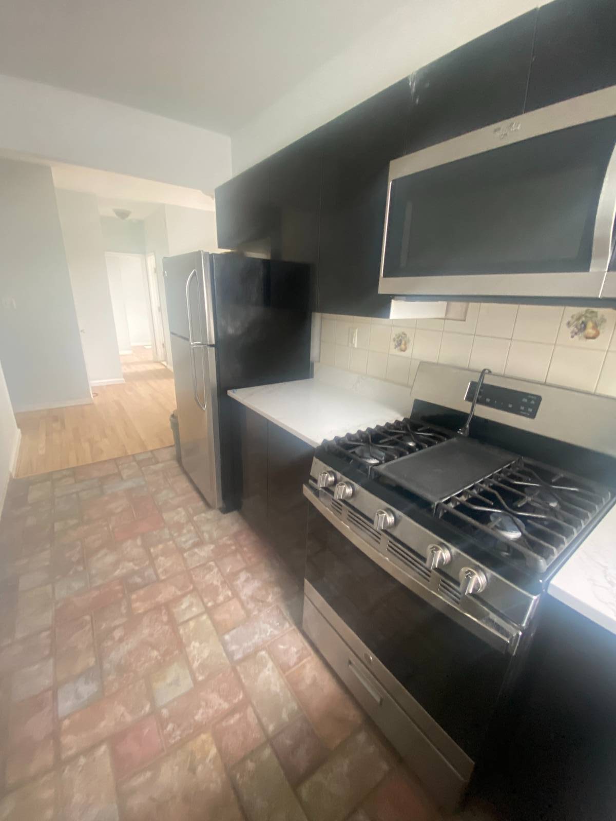 #4 photo, 36th Ave & Steinway, クイーンズ区 Queens , NY 11101