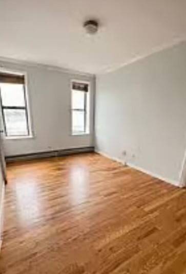 #5 photo, 36th Ave & Steinway, クイーンズ区 Queens , NY 11101