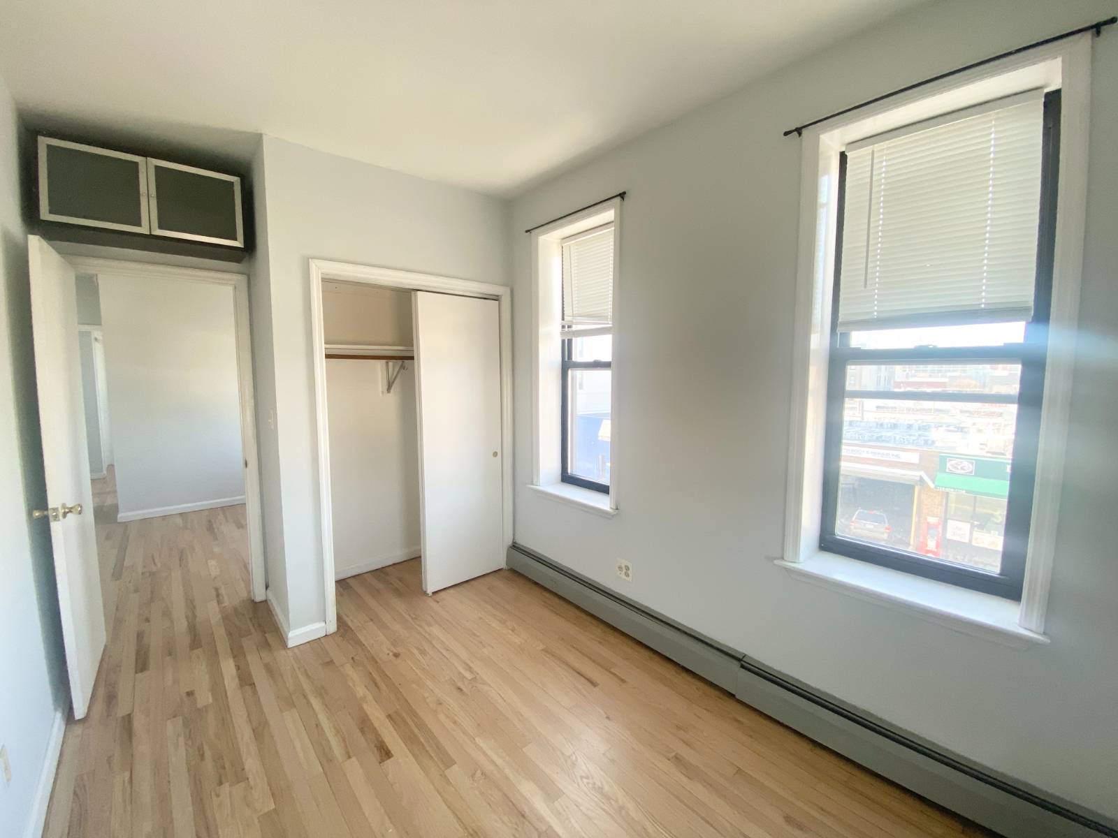 #8 photo, 36th Ave & Steinway, クイーンズ区 Queens , NY 11101