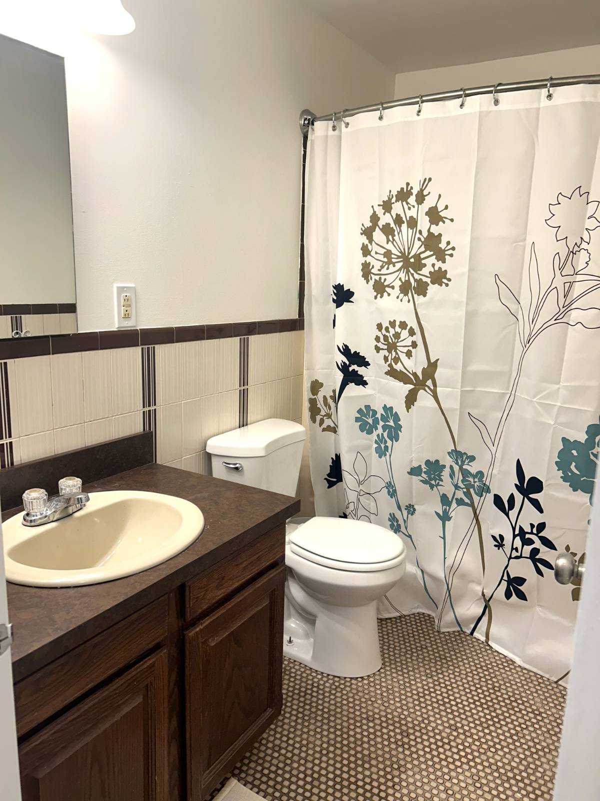 #10 photo, 375 North Lake Road, Hunter , NY 12442