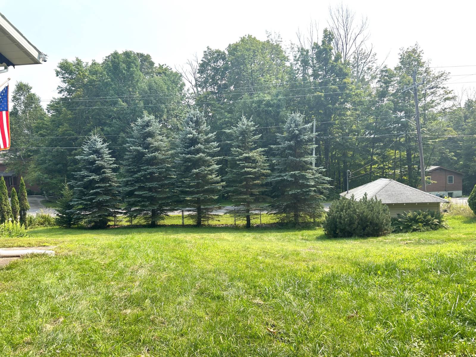 #11 photo, 375 North Lake Road, Hunter , NY 12442