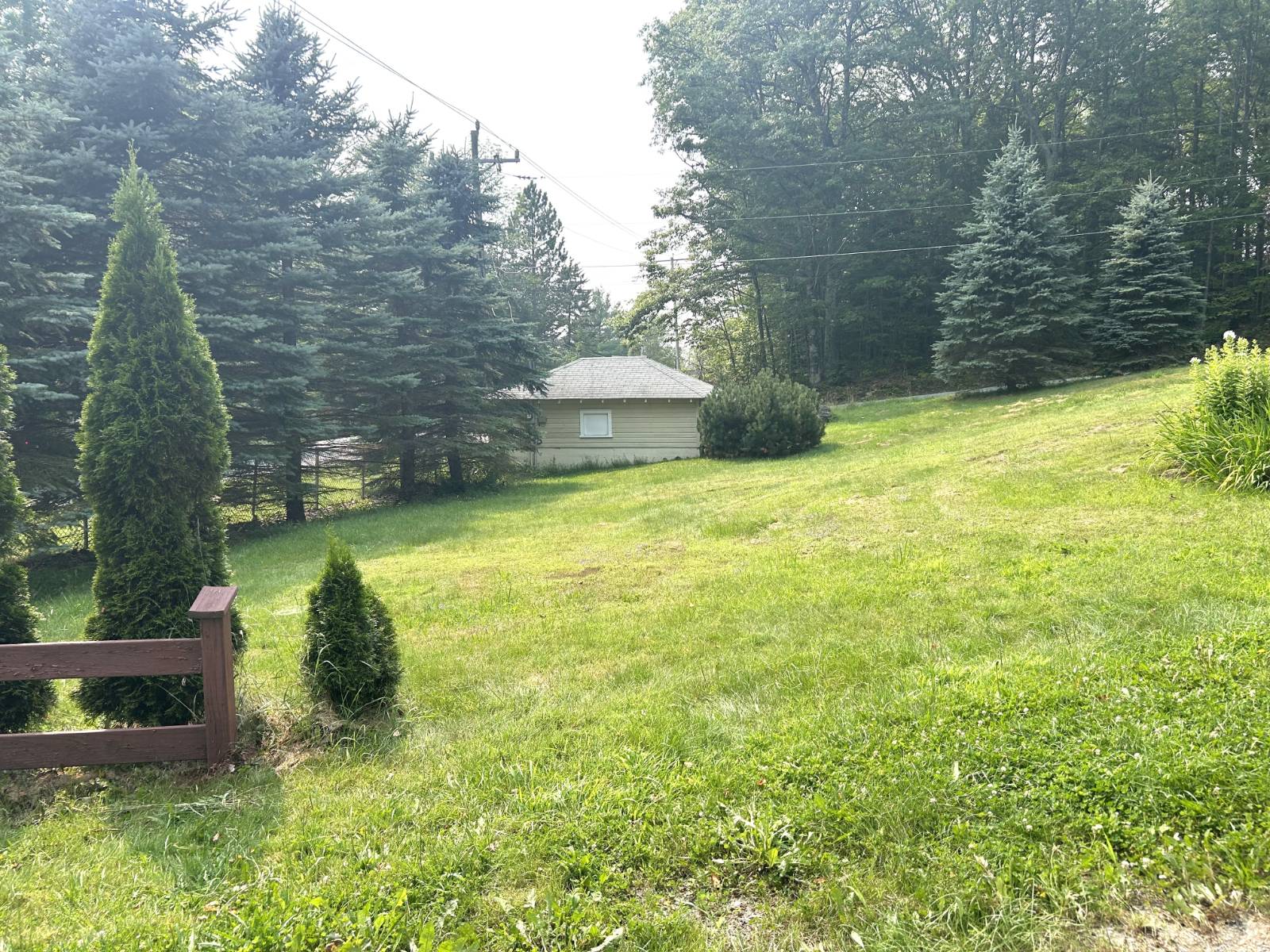 #12 photo, 375 North Lake Road, Hunter , NY 12442