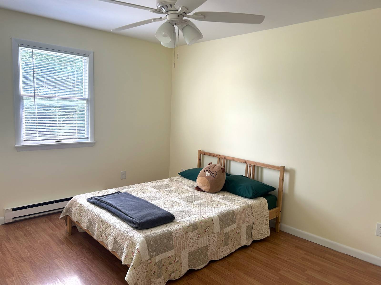 #13 photo, 375 North Lake Road, Hunter , NY 12442