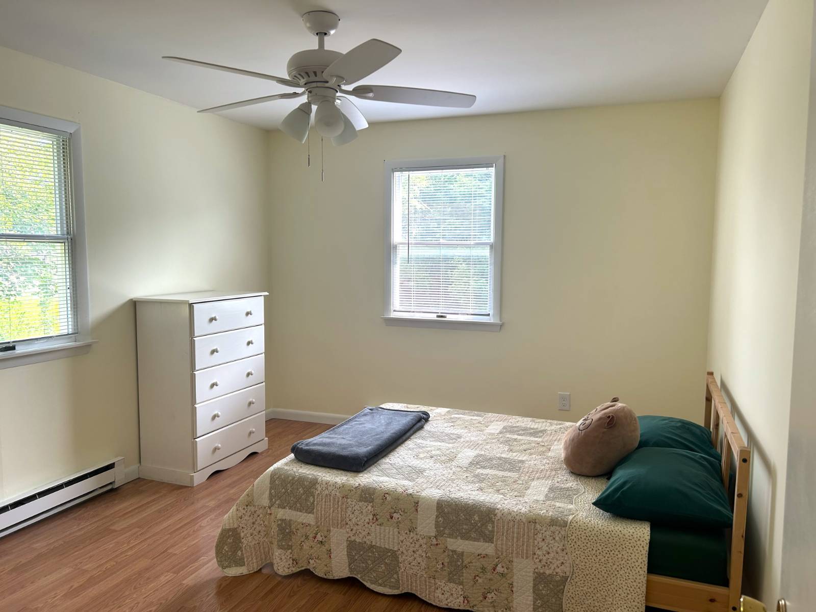 #14 photo, 375 North Lake Road, Hunter , NY 12442