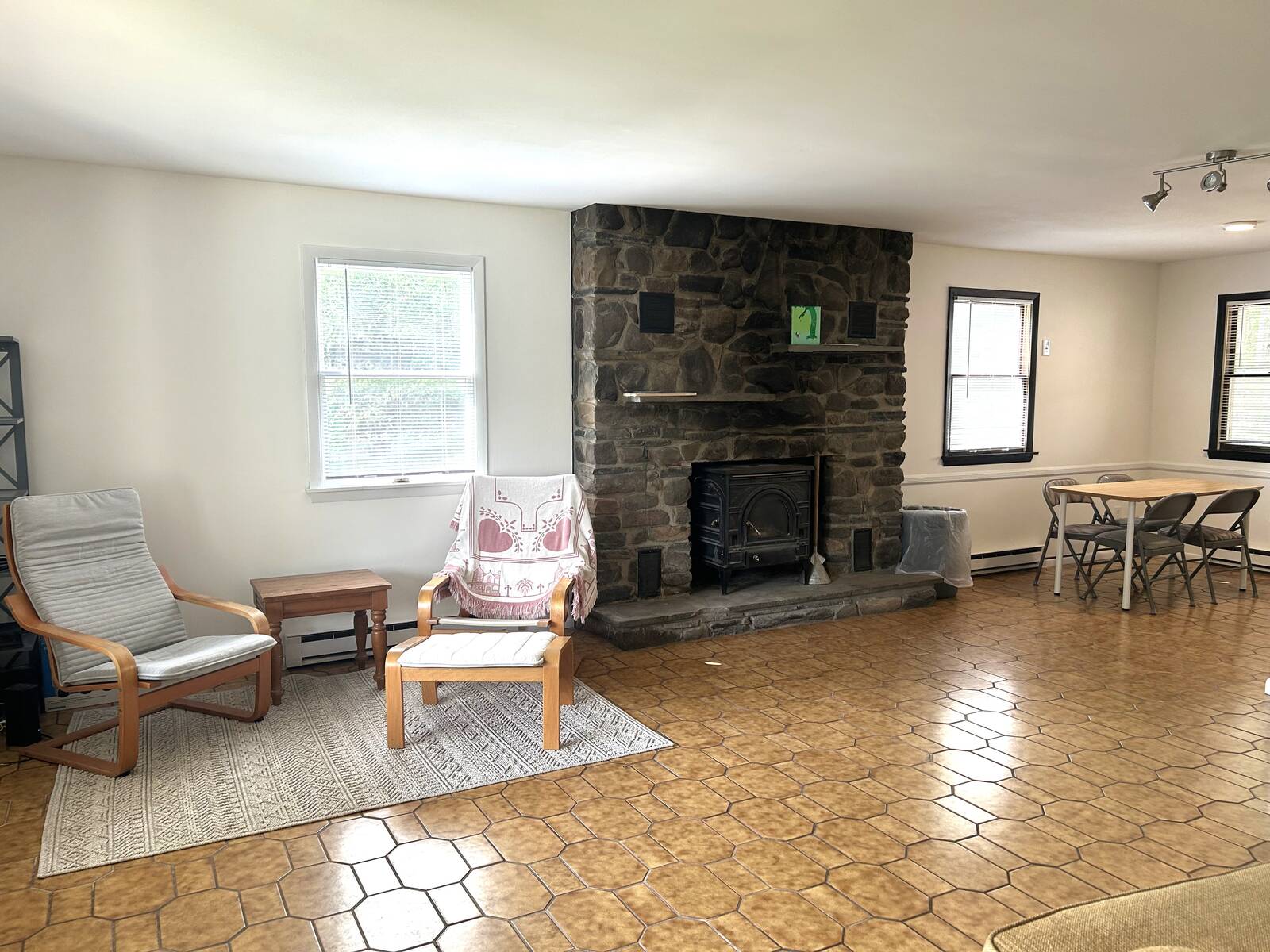 #15 photo, 375 North Lake Road, Hunter , NY 12442