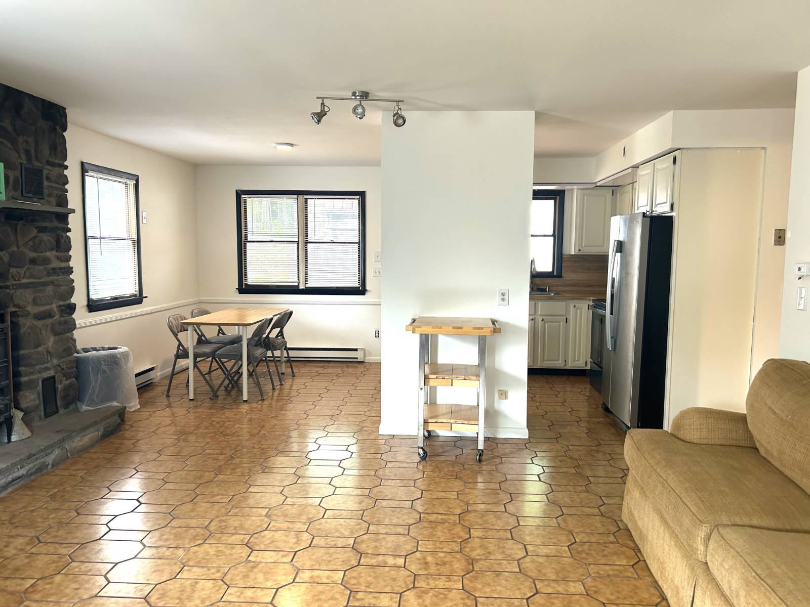 #17 photo, 375 North Lake Road, Hunter , NY 12442