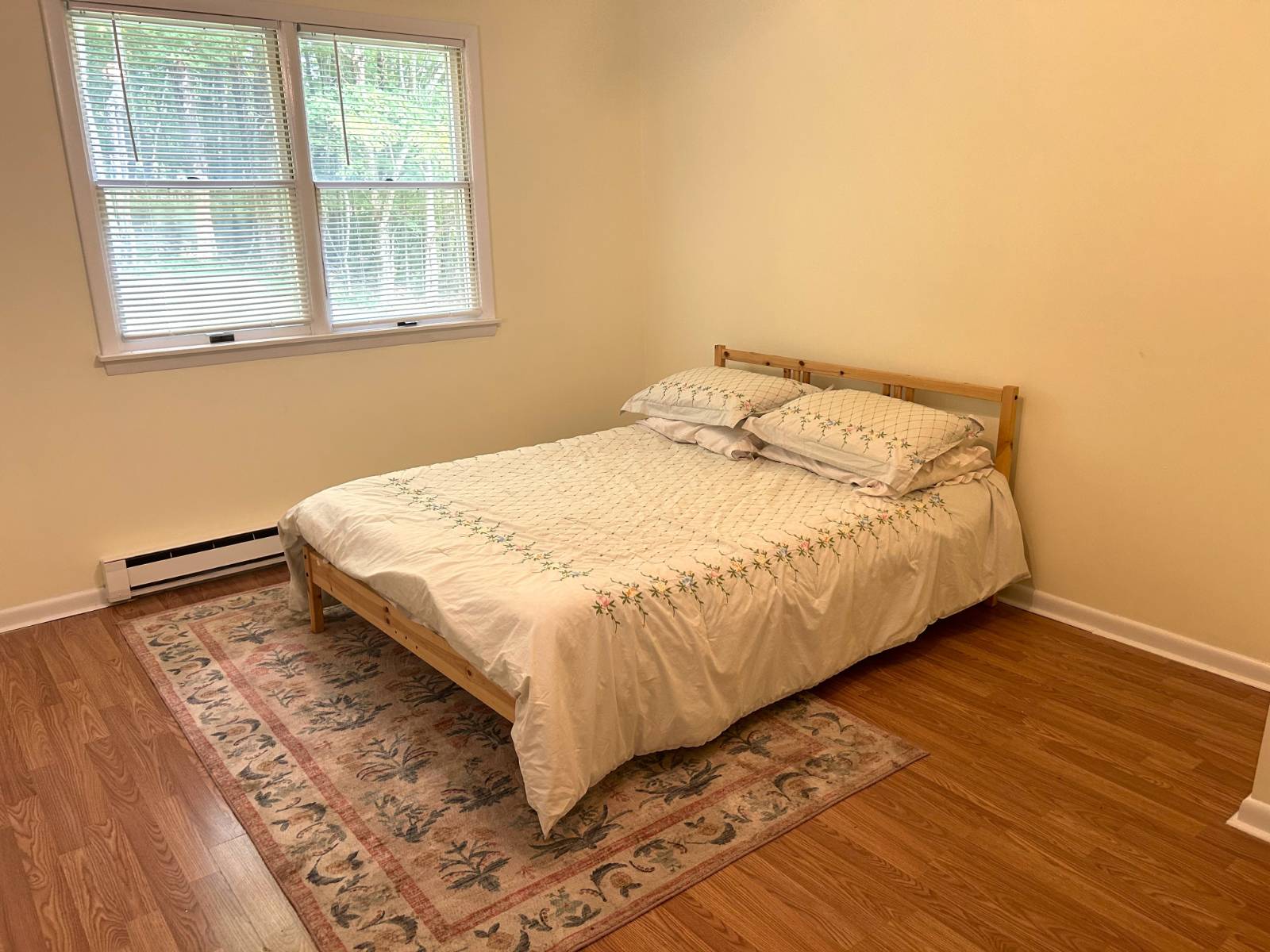 #21 photo, 375 North Lake Road, Hunter , NY 12442