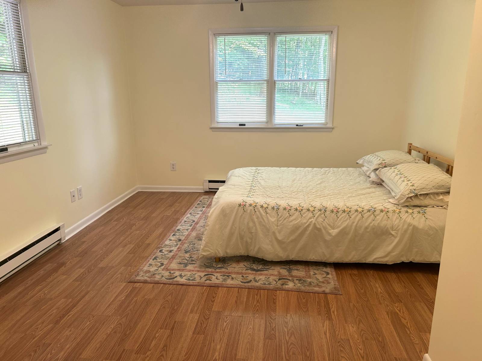 #22 photo, 375 North Lake Road, Hunter , NY 12442