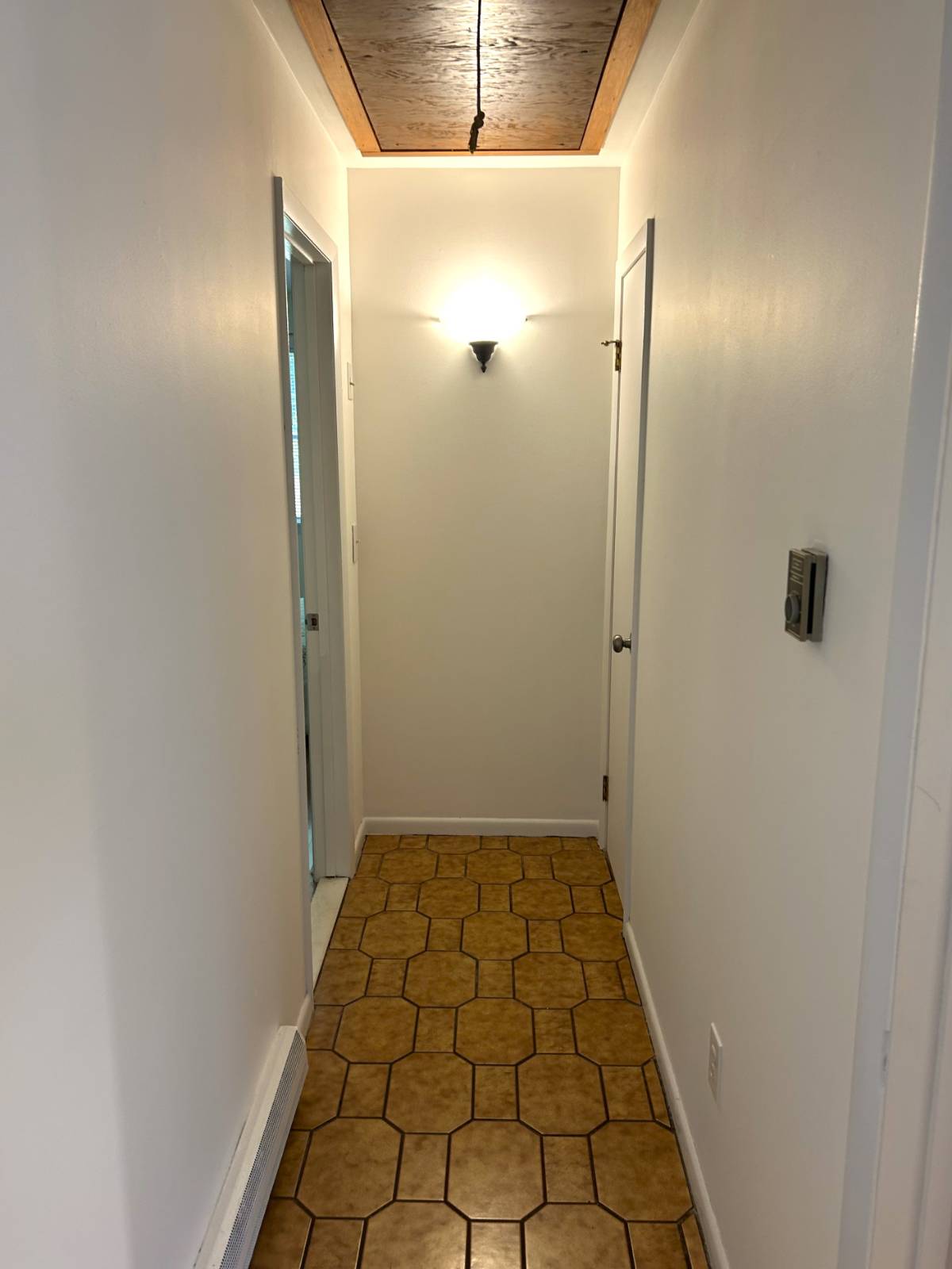 #23 photo, 375 North Lake Road, Hunter , NY 12442