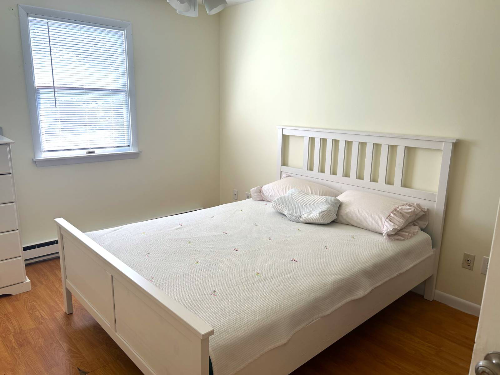 #24 photo, 375 North Lake Road, Hunter , NY 12442