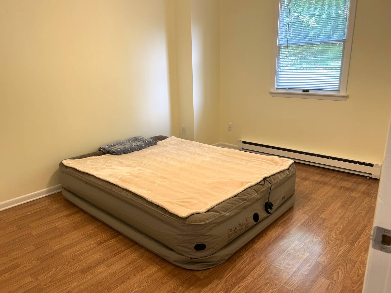 #25 photo, 375 North Lake Road, Hunter , NY 12442