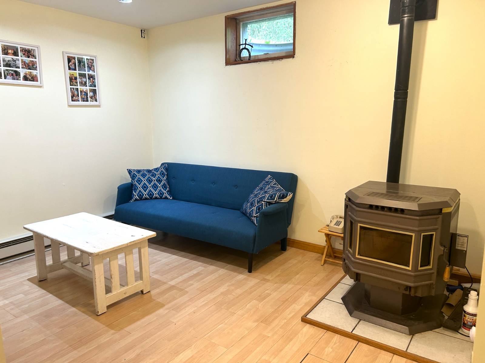 #28 photo, 375 North Lake Road, Hunter , NY 12442