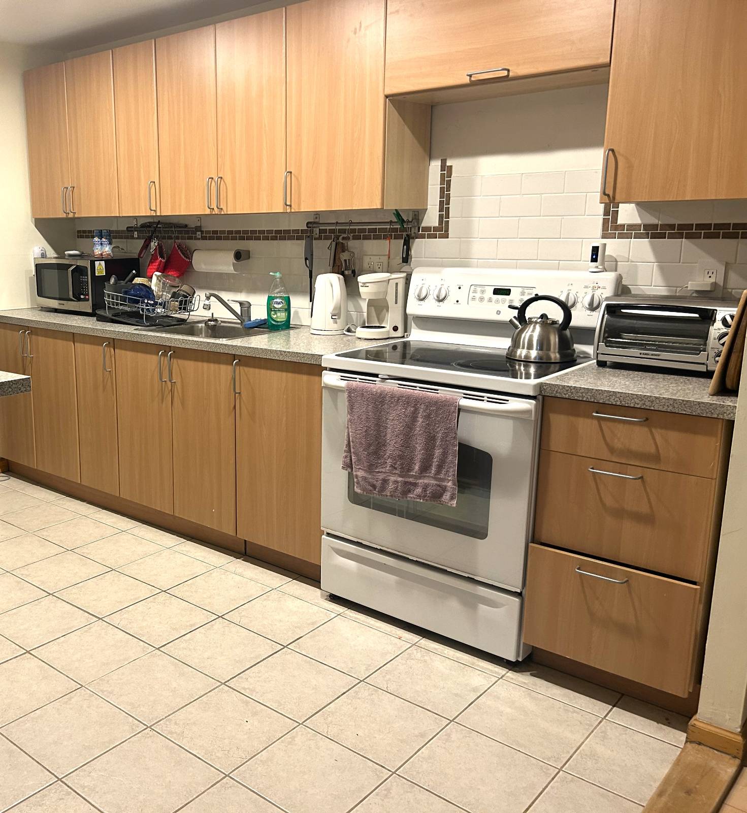 #29 photo, 375 North Lake Road, Hunter , NY 12442