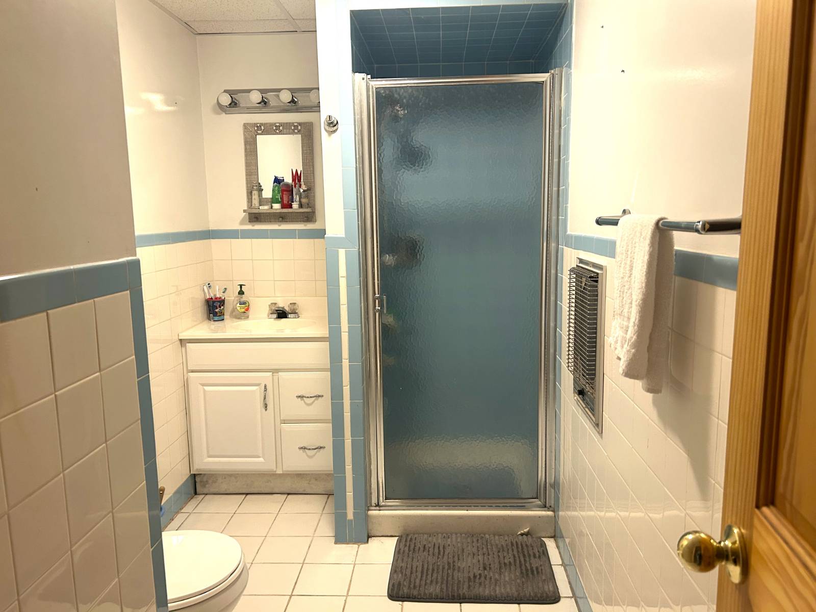 #30 photo, 375 North Lake Road, Hunter , NY 12442