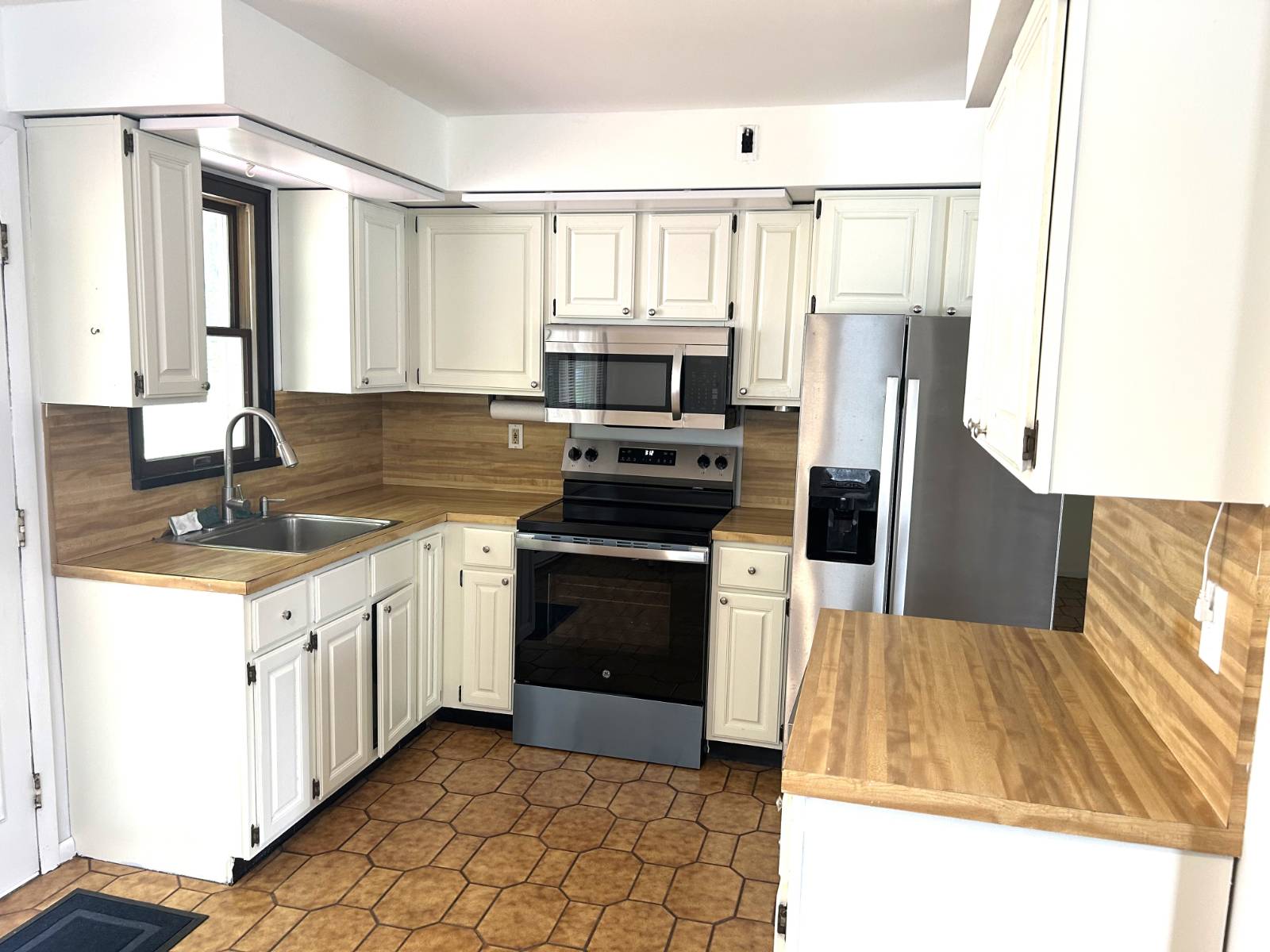 #6 photo, 375 North Lake Road, Hunter , NY 12442