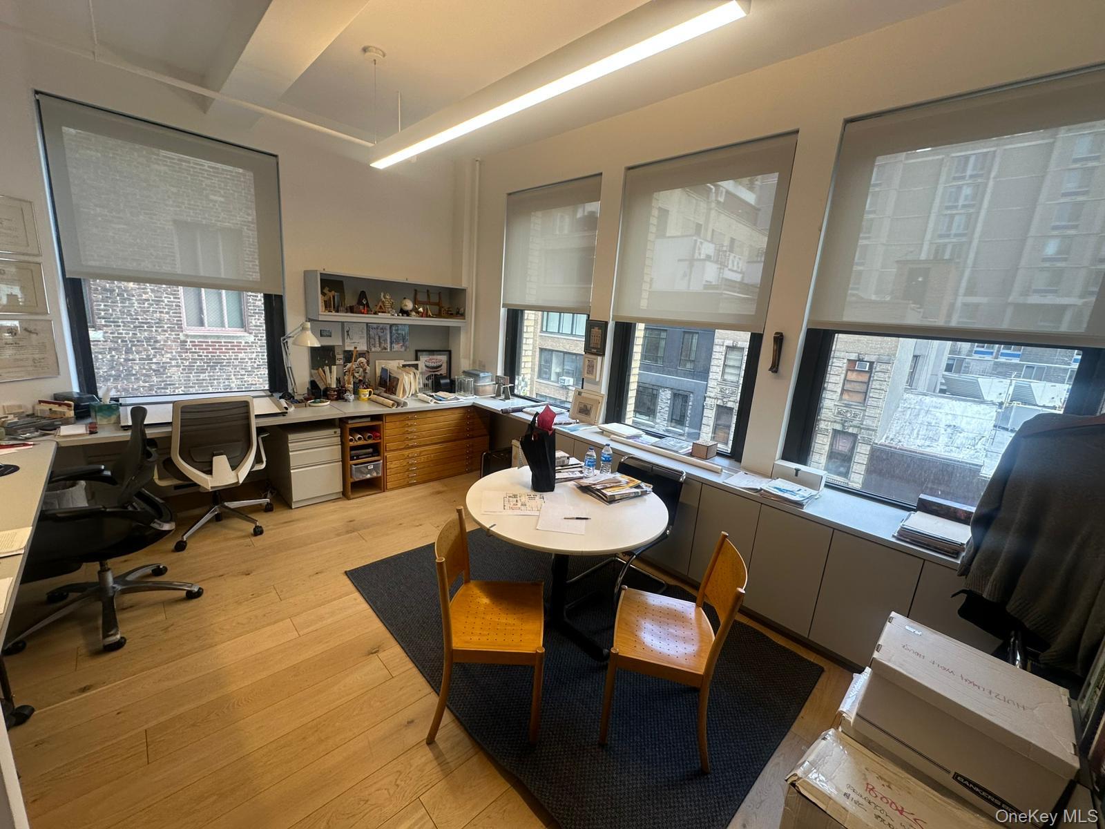 #1 photo, New York (Manhattan), マンハッタン New York (Manhattan) , NY 10001