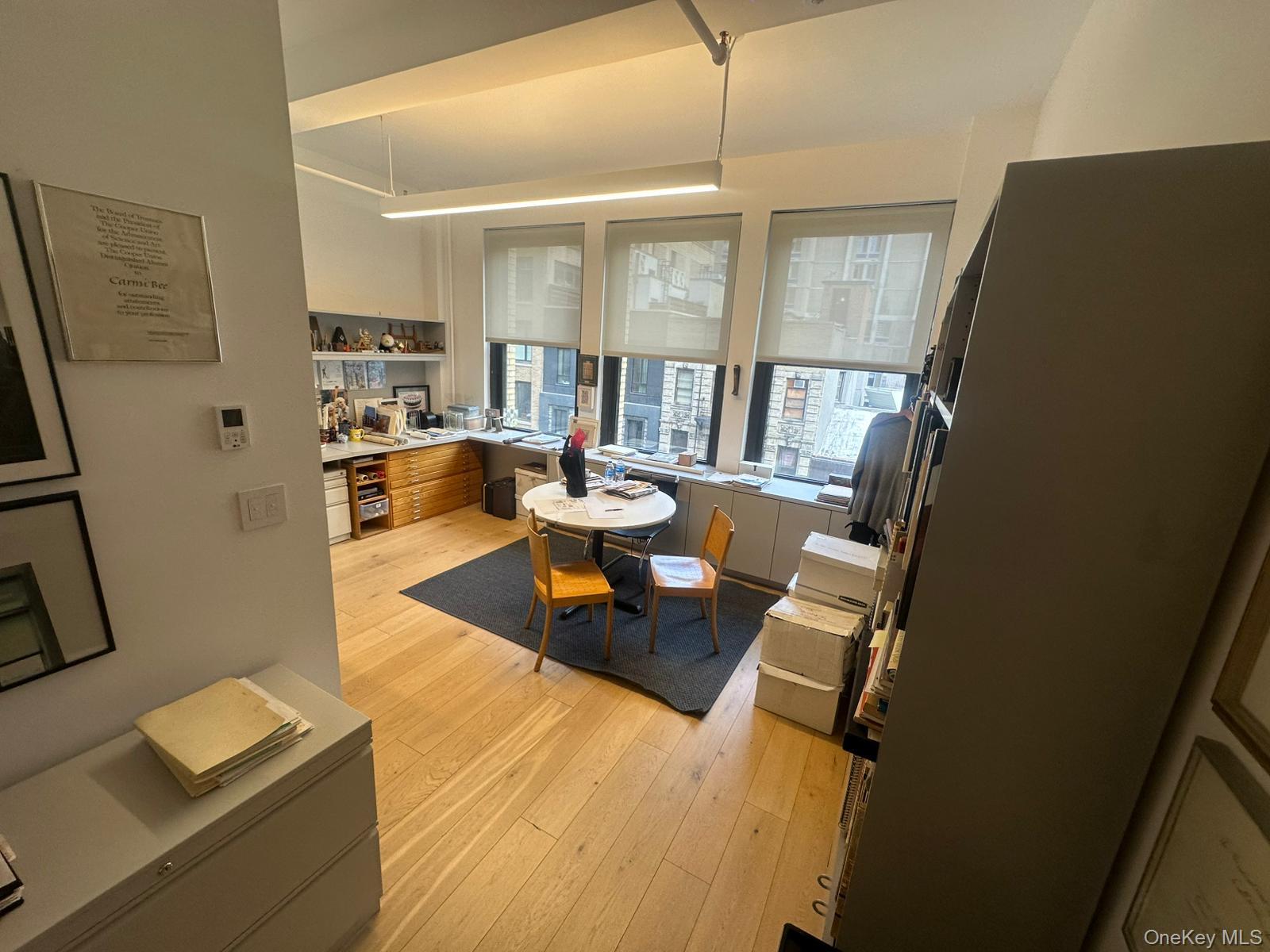 #2 photo, New York (Manhattan), マンハッタン New York (Manhattan) , NY 10001