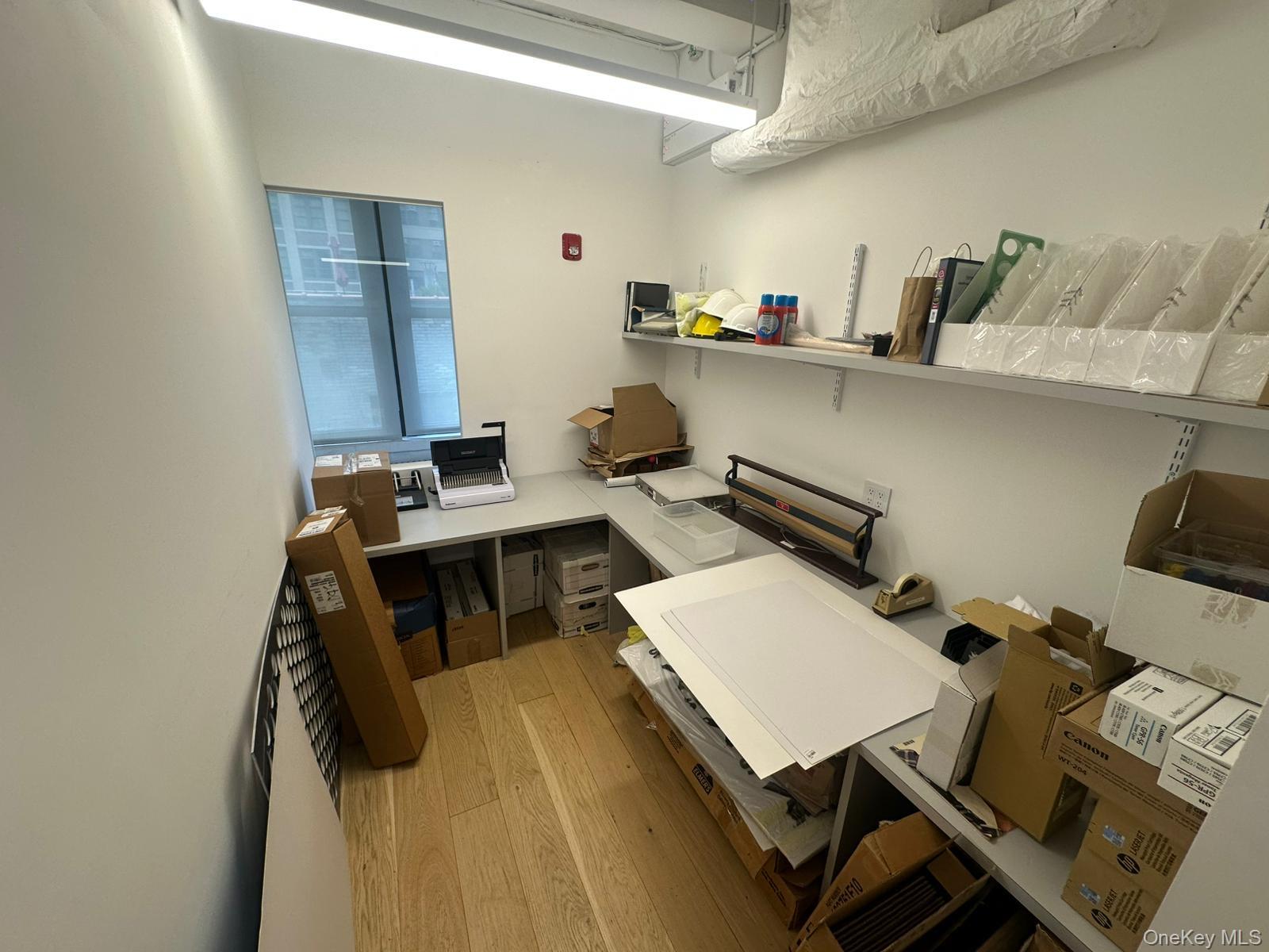 #1 photo, New York (Manhattan), マンハッタン New York (Manhattan) , NY 10001