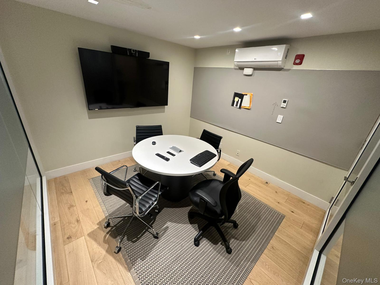 #1 photo, New York (Manhattan), マンハッタン New York (Manhattan) , NY 10001