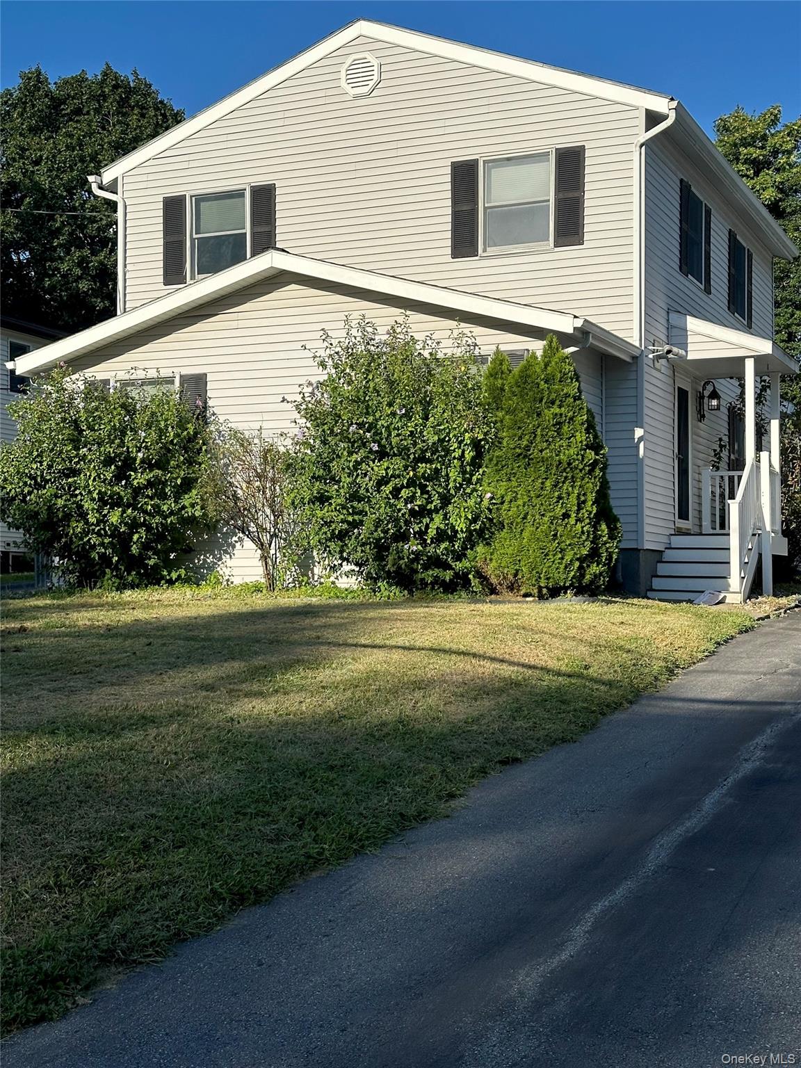 #1 photo, 18 Peckham Road, Poughkeepsie , NY 12603