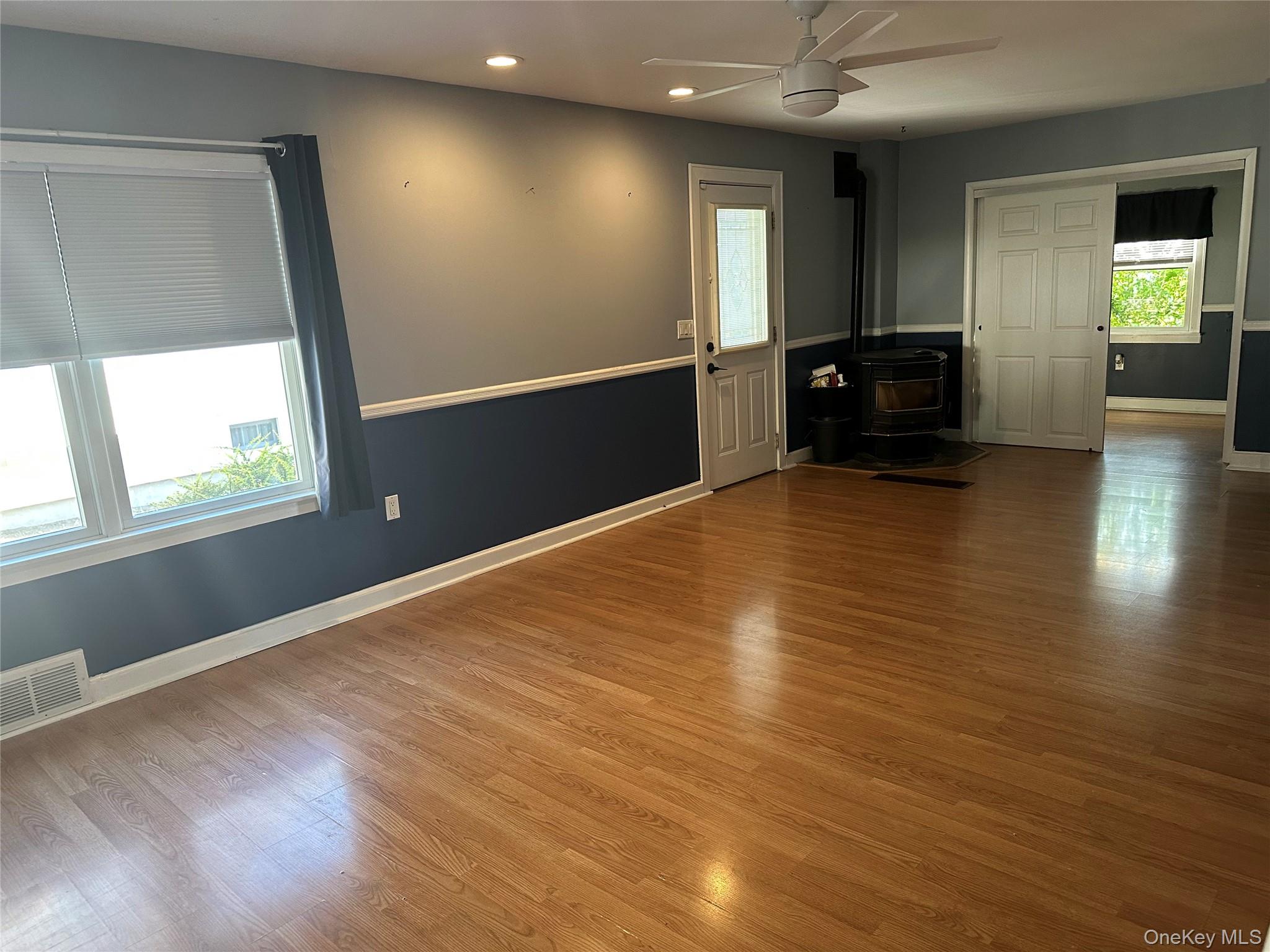 #14 photo, 18 Peckham Road, Poughkeepsie , NY 12603