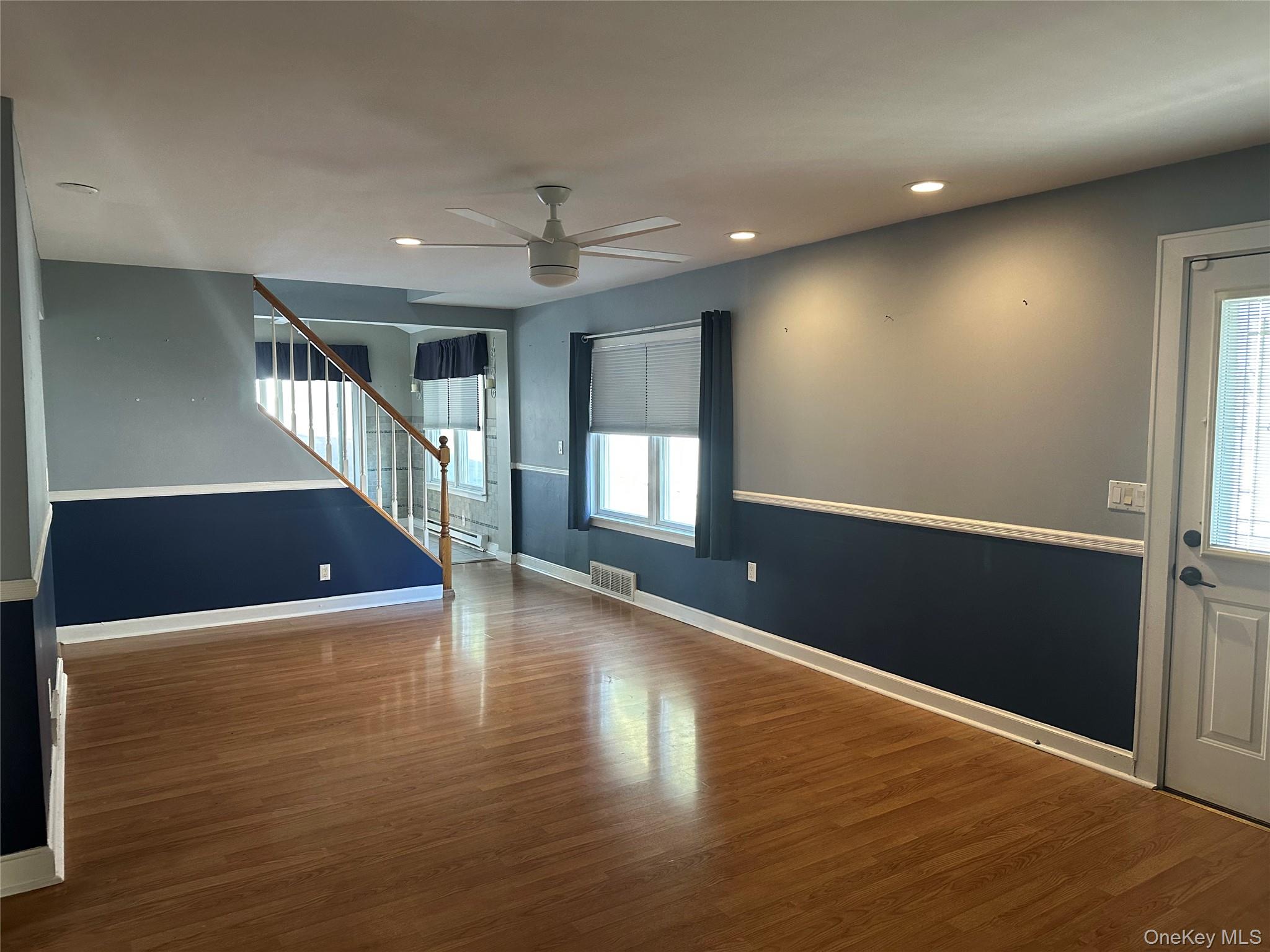 #15 photo, 18 Peckham Road, Poughkeepsie , NY 12603