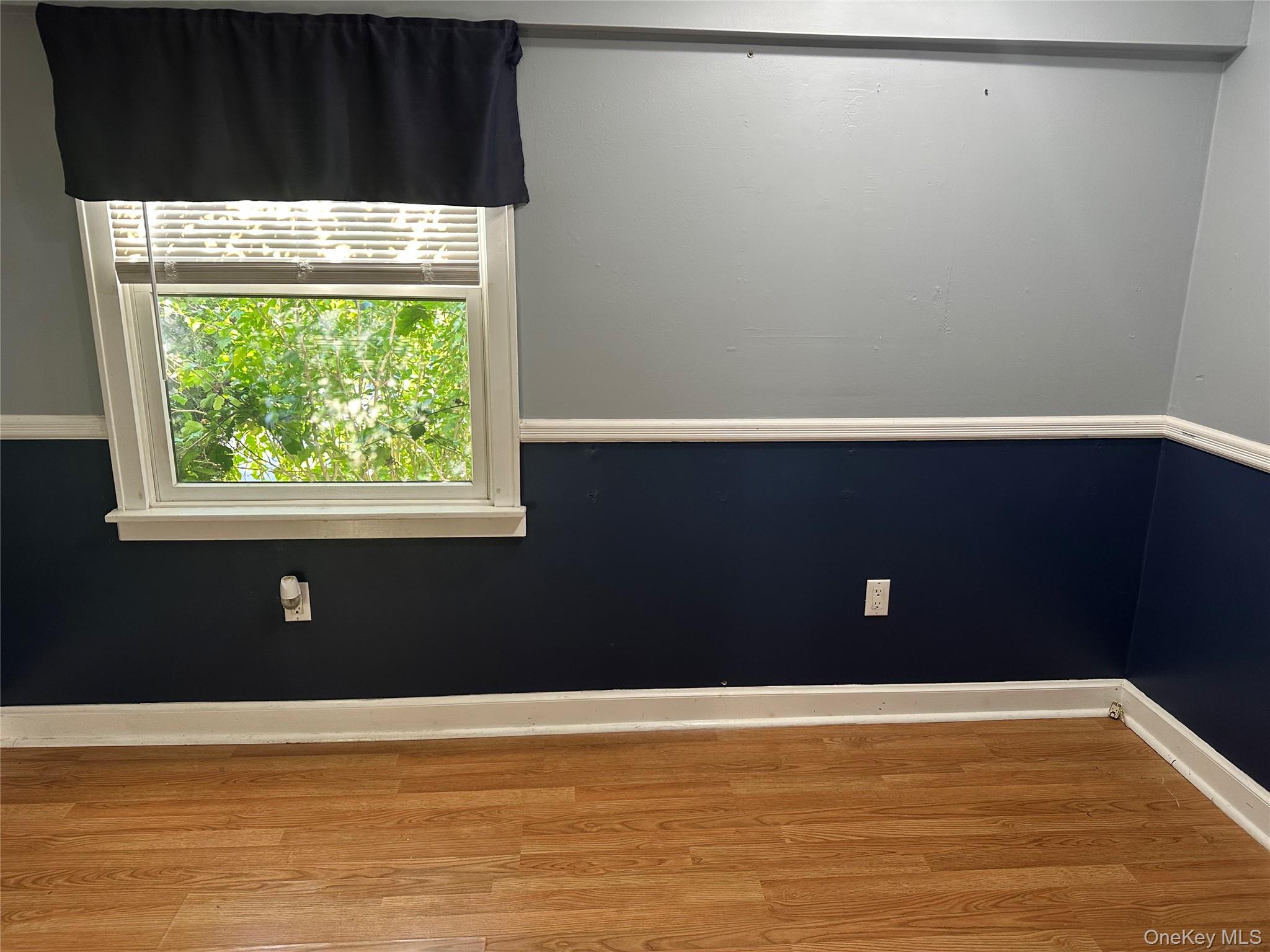 #16 photo, 18 Peckham Road, Poughkeepsie , NY 12603