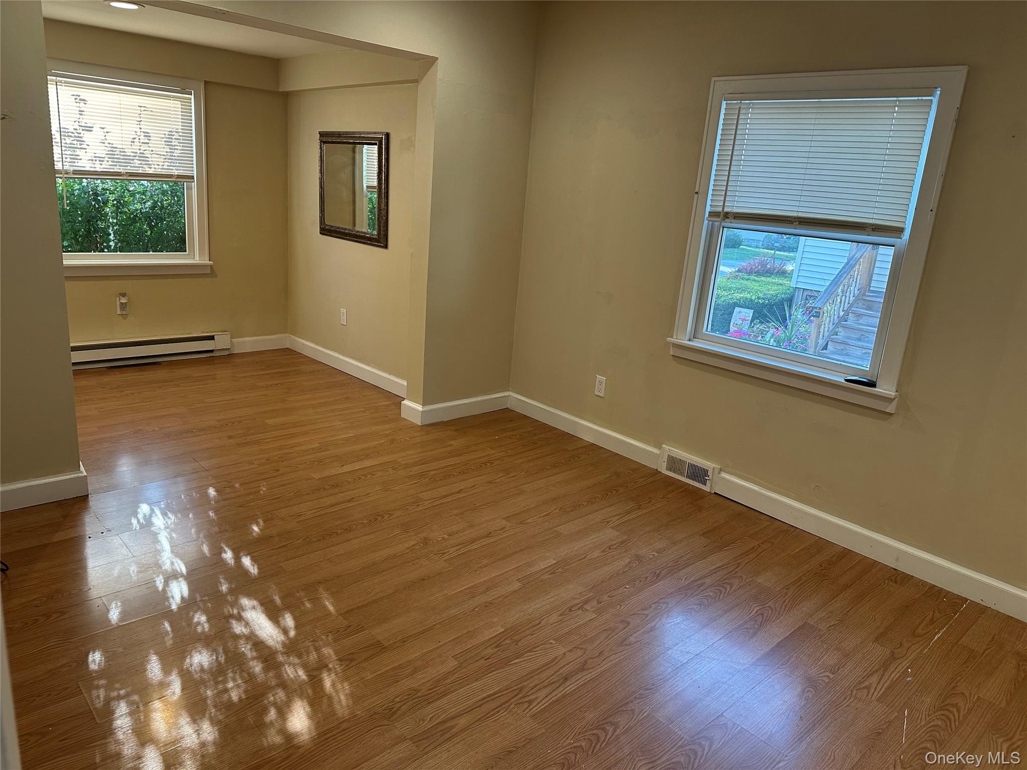 #17 photo, 18 Peckham Road, Poughkeepsie , NY 12603