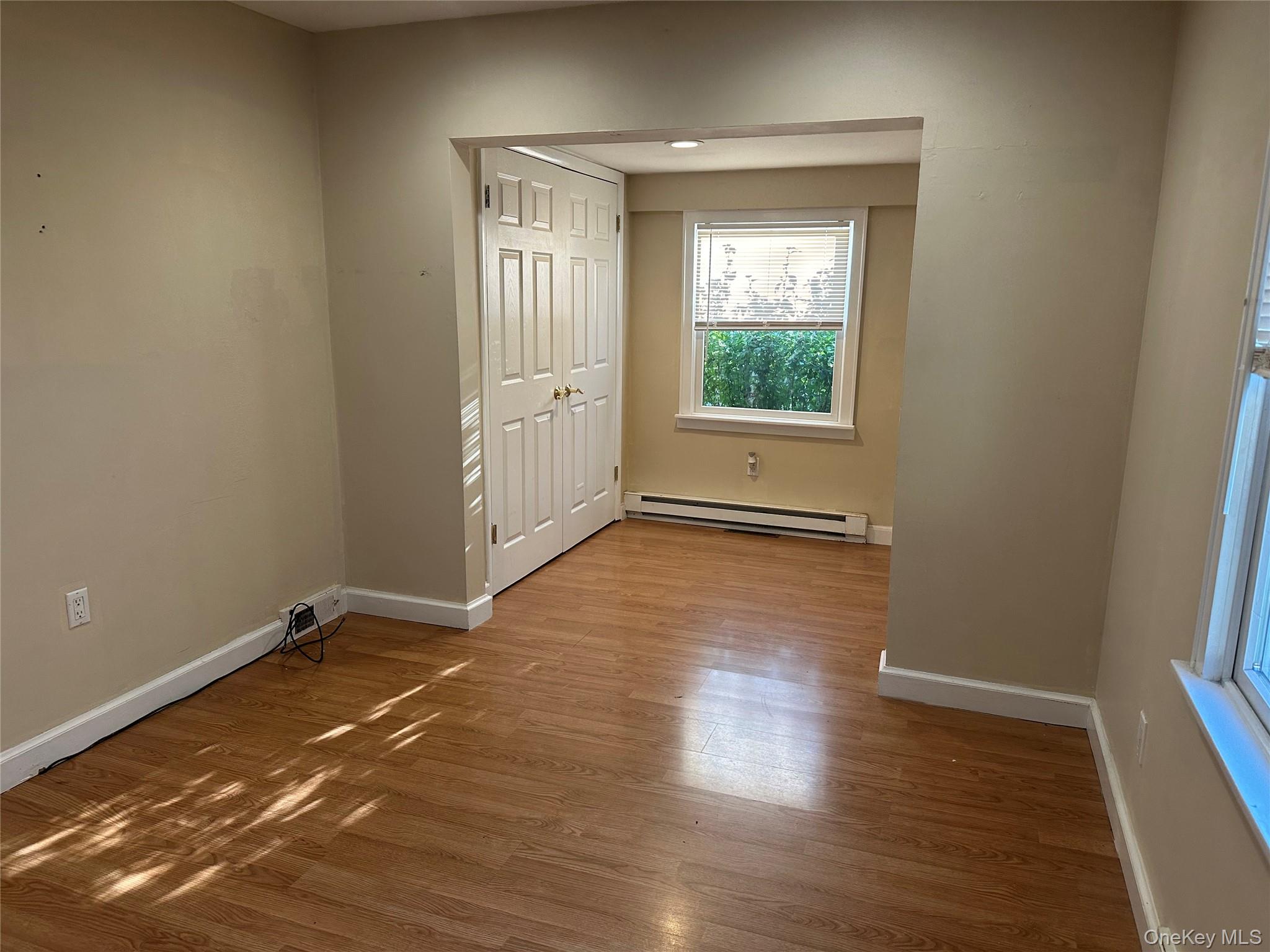 #18 photo, 18 Peckham Road, Poughkeepsie , NY 12603