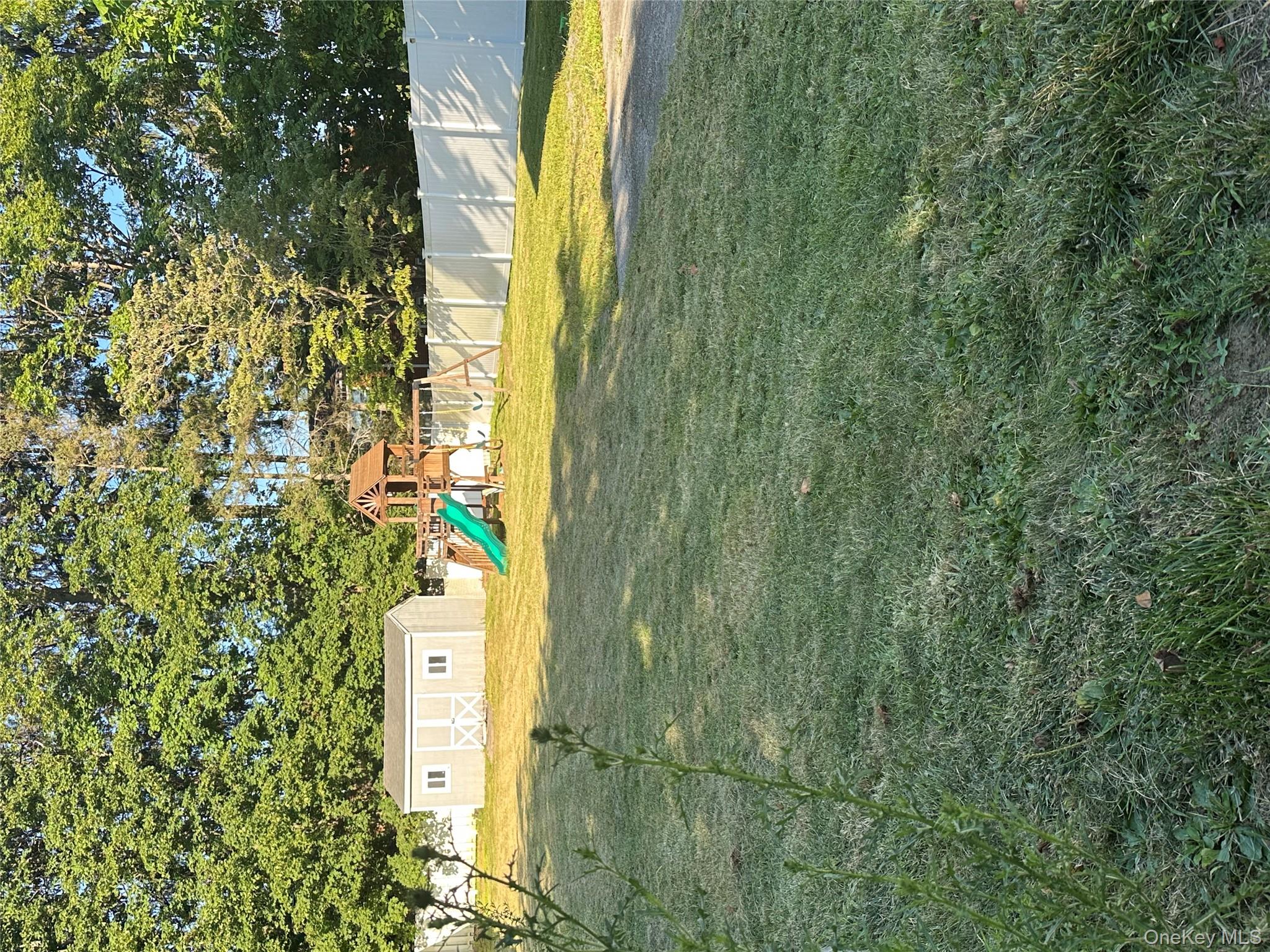 #5 photo, 18 Peckham Road, Poughkeepsie , NY 12603