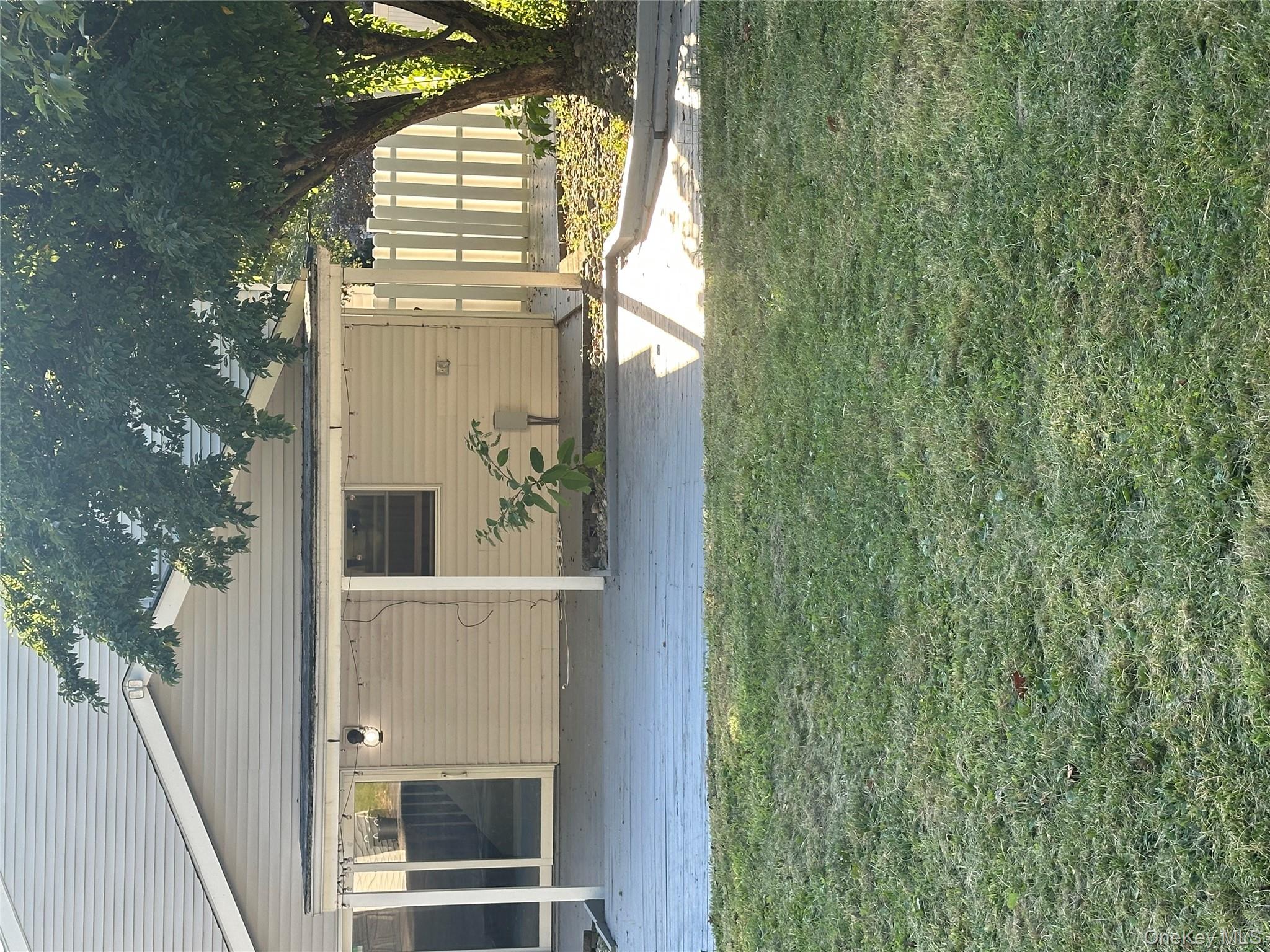 #6 photo, 18 Peckham Road, Poughkeepsie , NY 12603