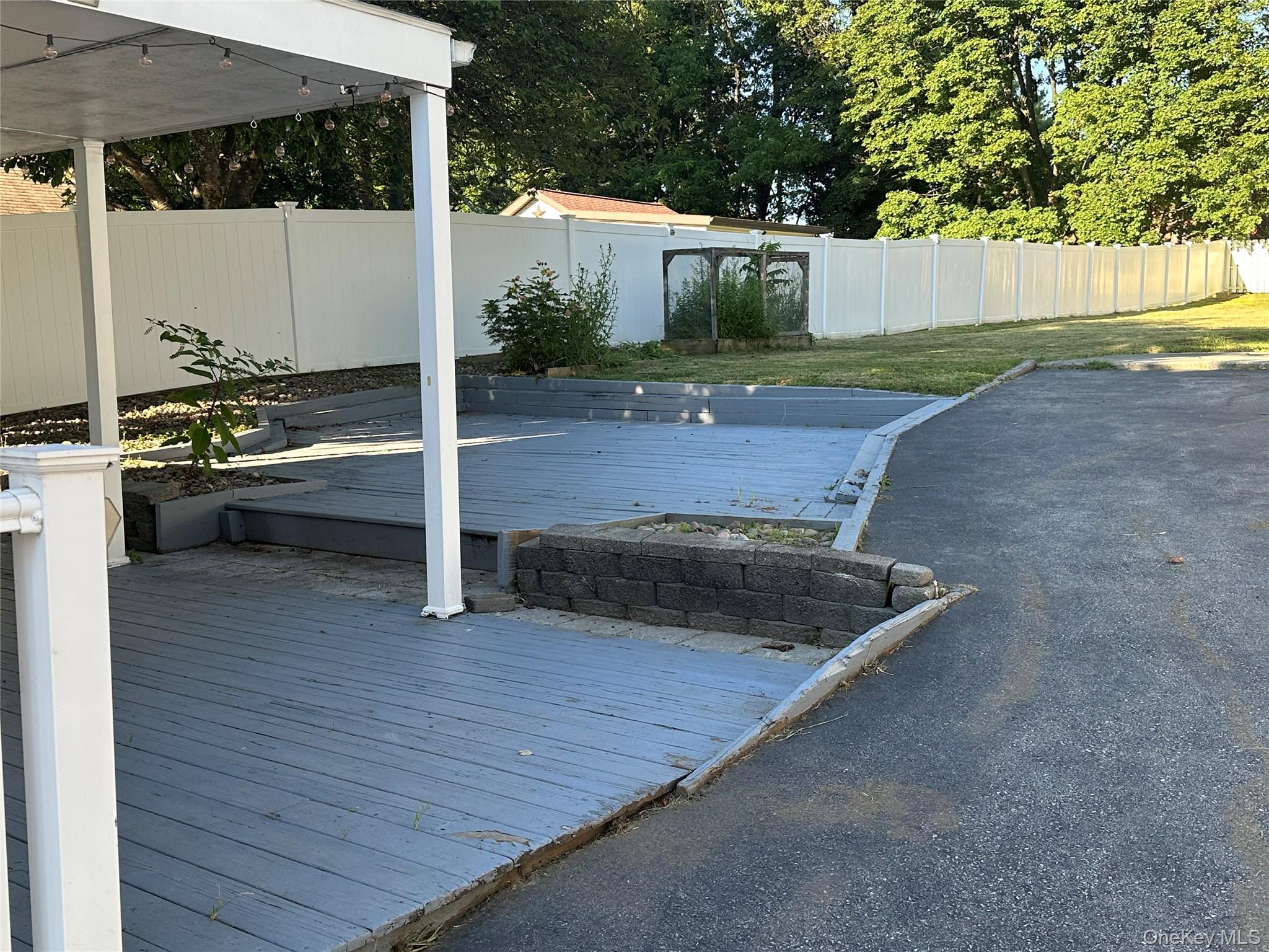 #7 photo, 18 Peckham Road, Poughkeepsie , NY 12603