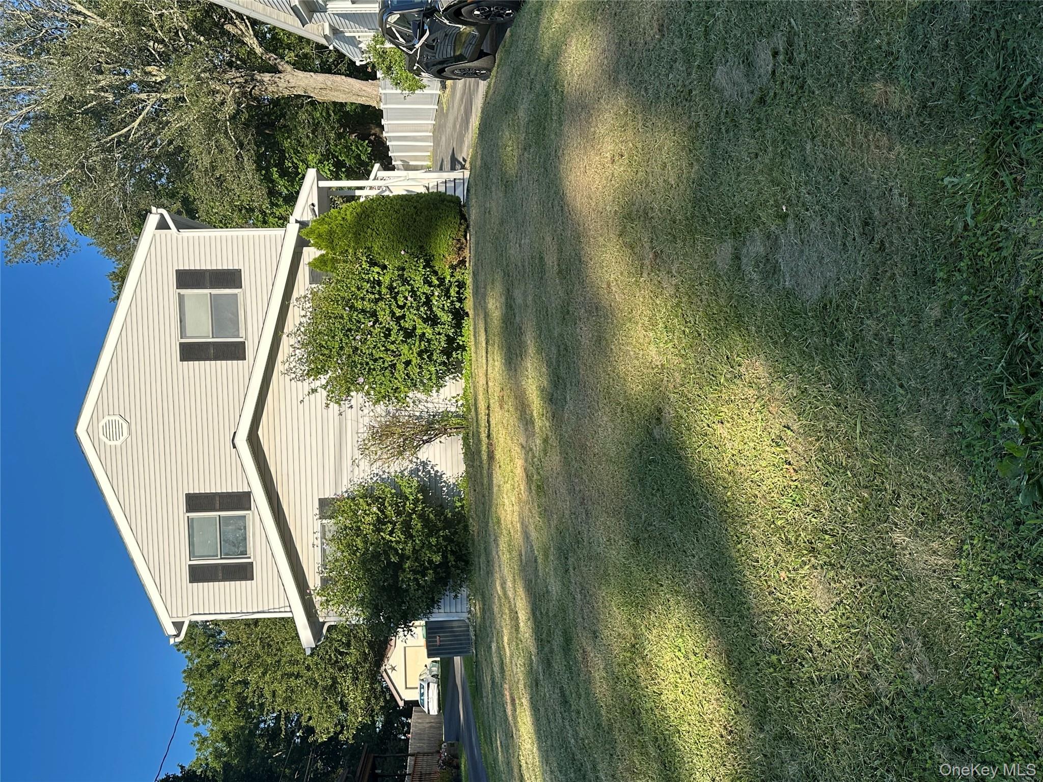 #9 photo, 18 Peckham Road, Poughkeepsie , NY 12603