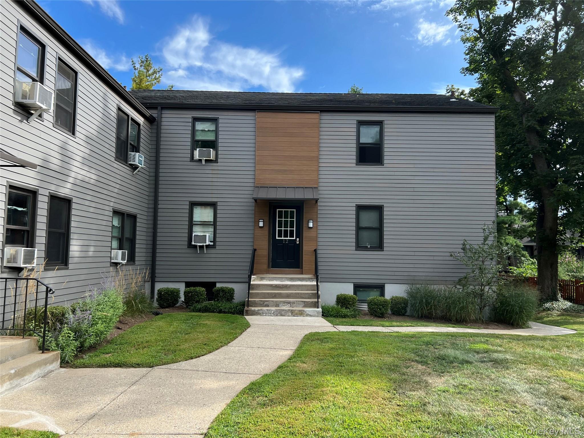 #1 photo, 12 Hendrick Lane, Tarrytown , NY 10591