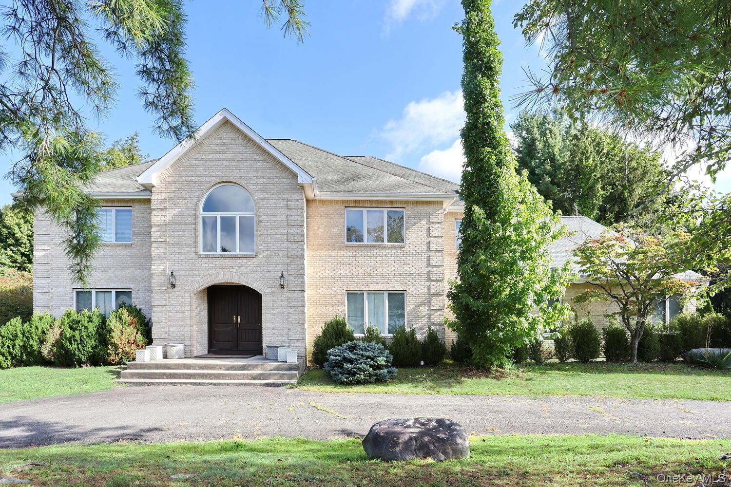 #1 photo, 6 Tor Terrace, New City , NY 10956