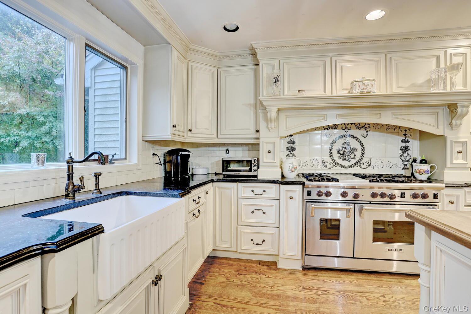 #10 photo, 6 Tor Terrace, New City , NY 10956